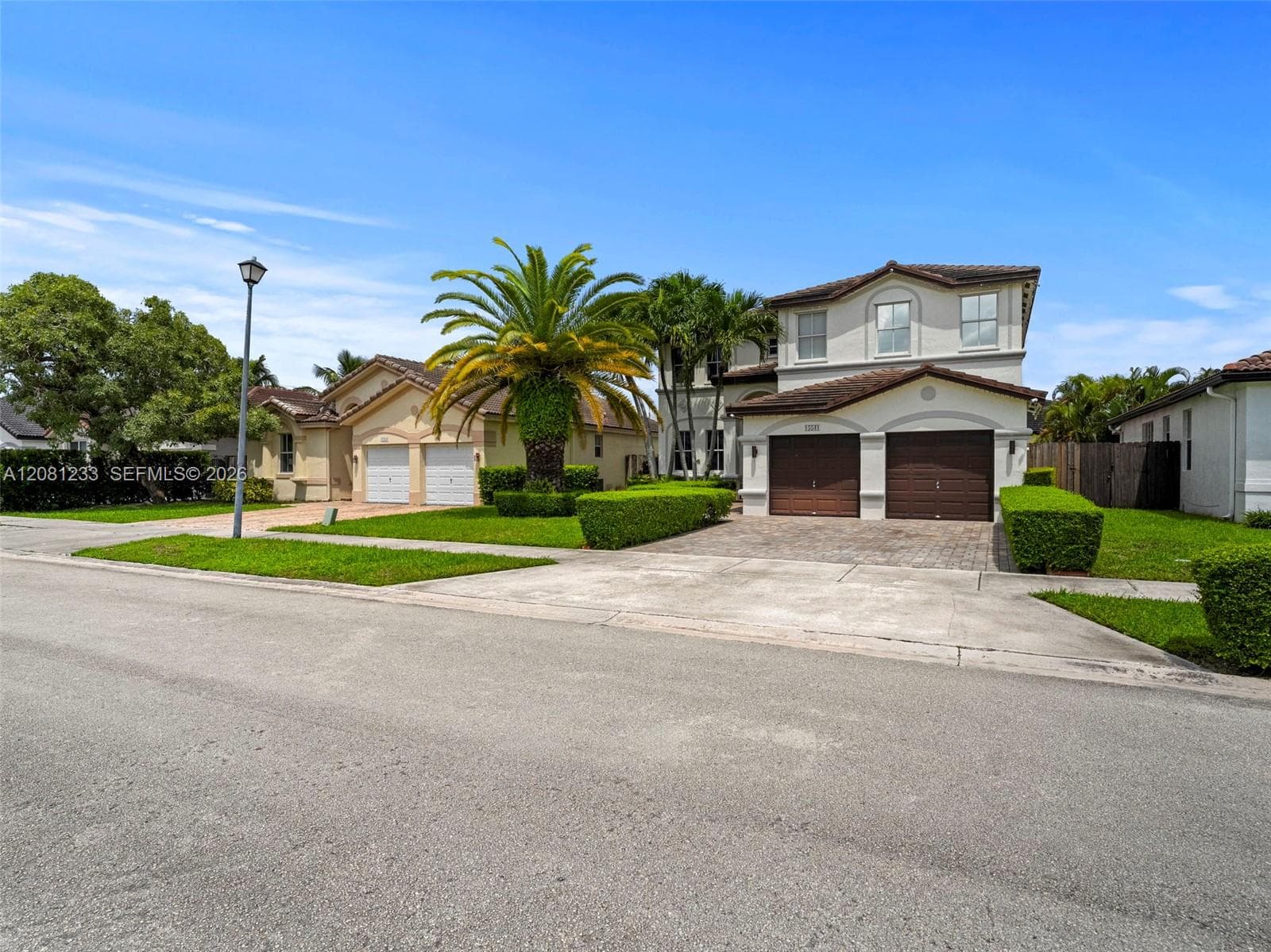15541 SW 21st Ter photo 52