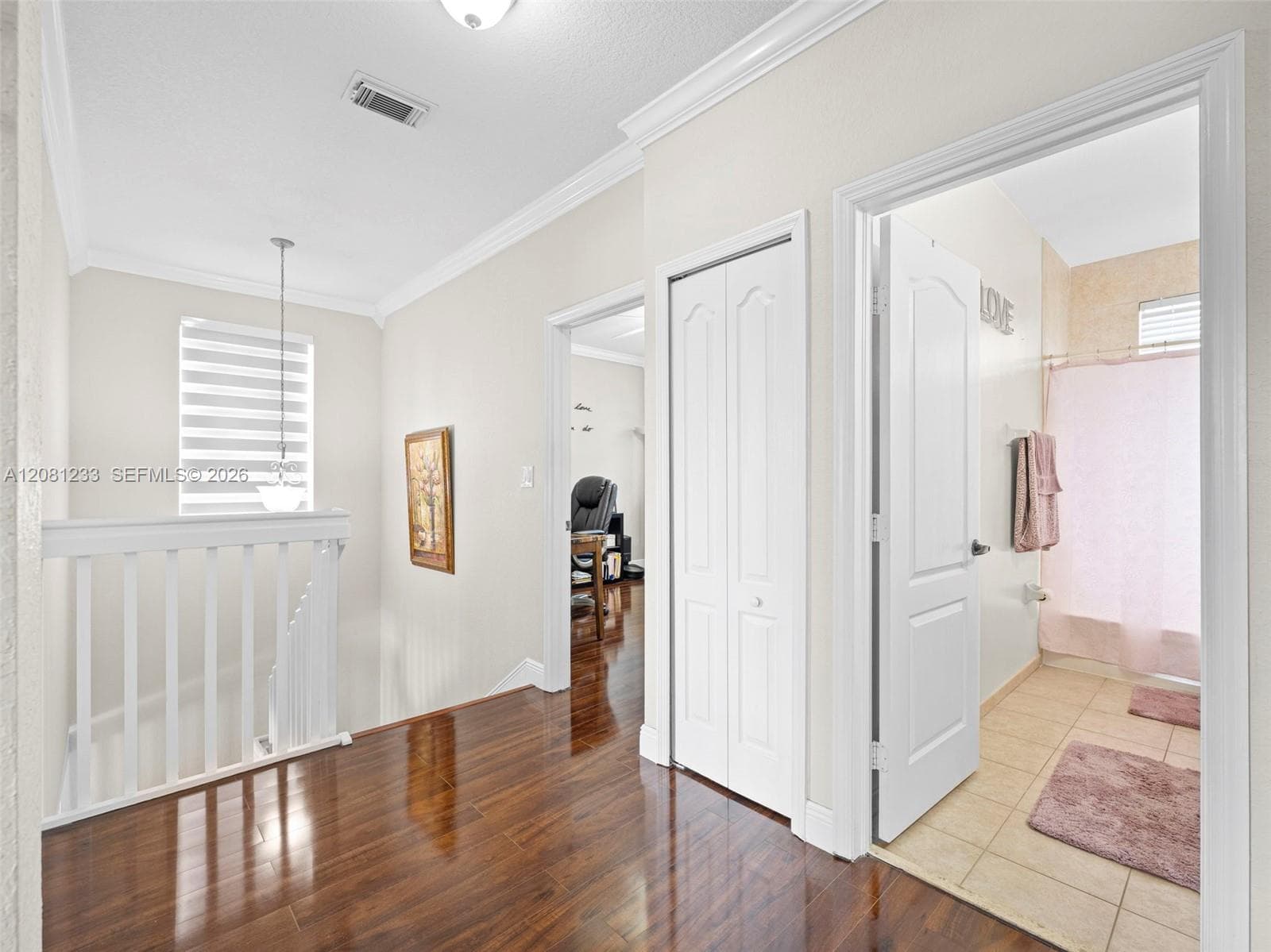 15541 SW 21st Ter photo 42