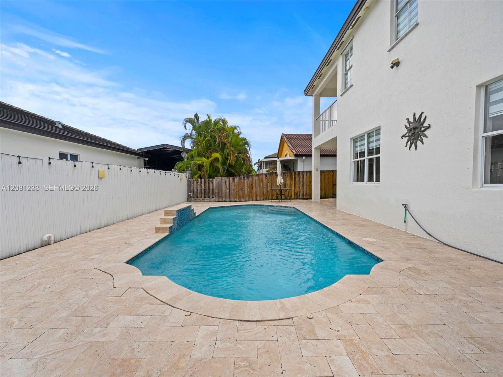 15541 SW 21st Ter photo 46