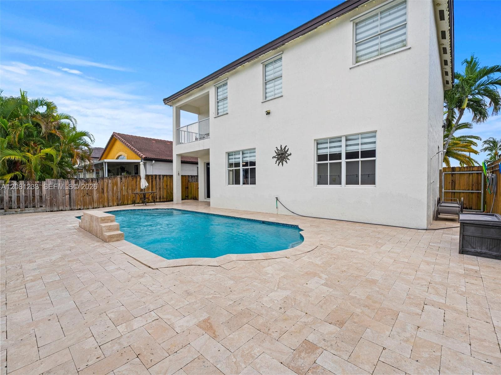 15541 SW 21st Ter photo 13