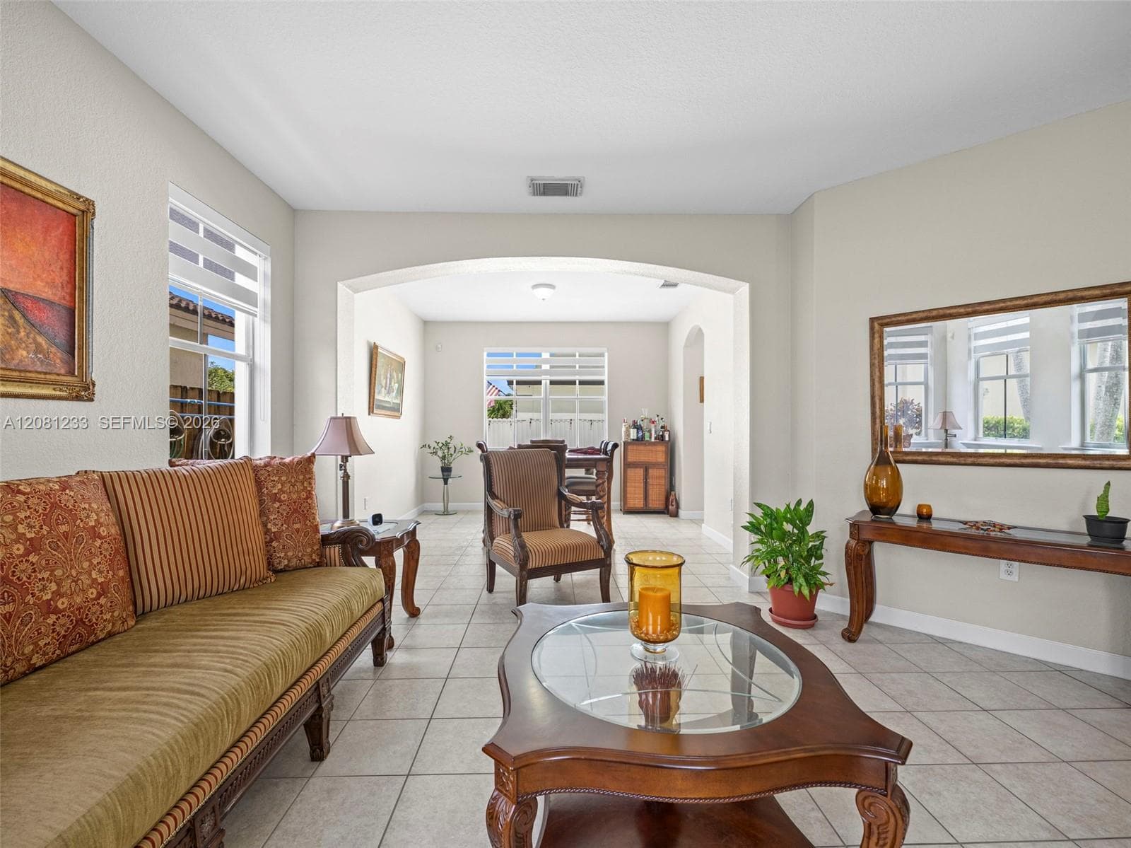 15541 SW 21st Ter photo 17