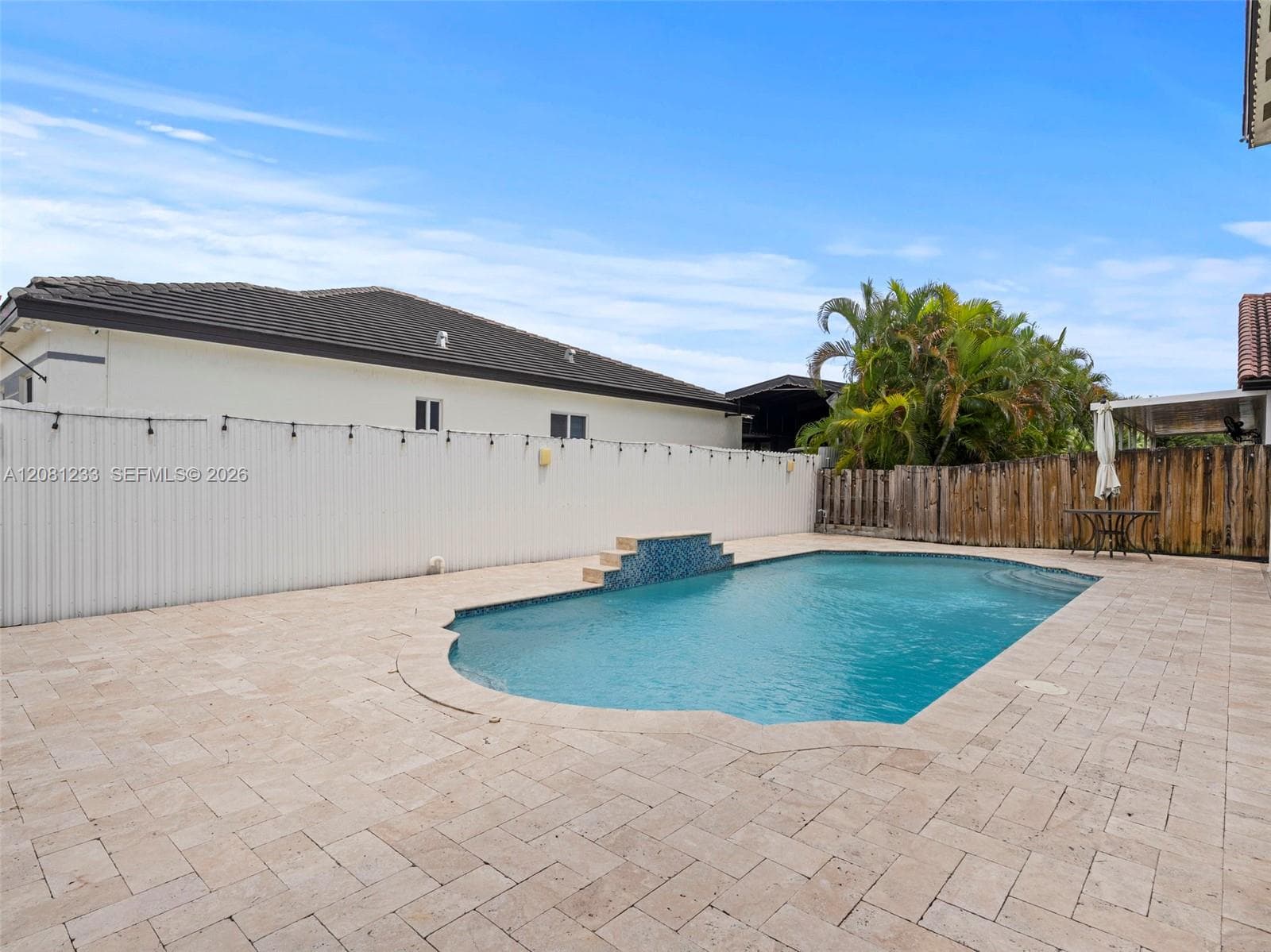 15541 SW 21st Ter photo 47