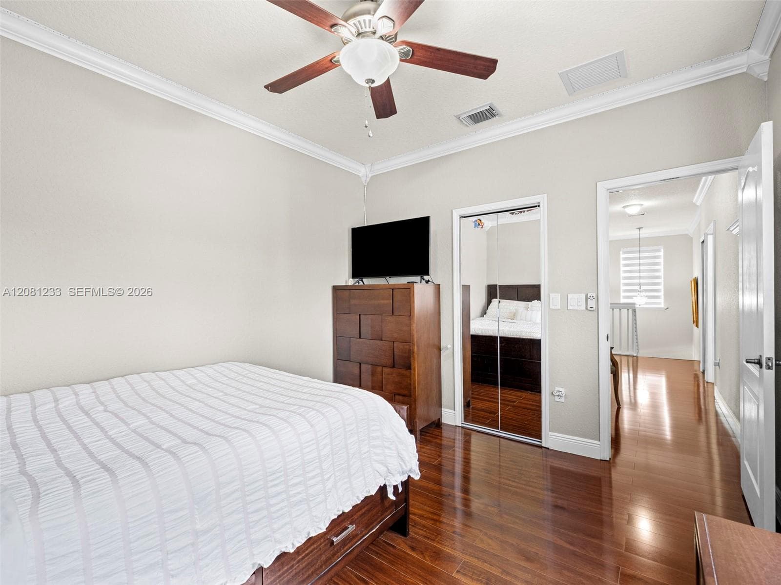 15541 SW 21st Ter photo 43