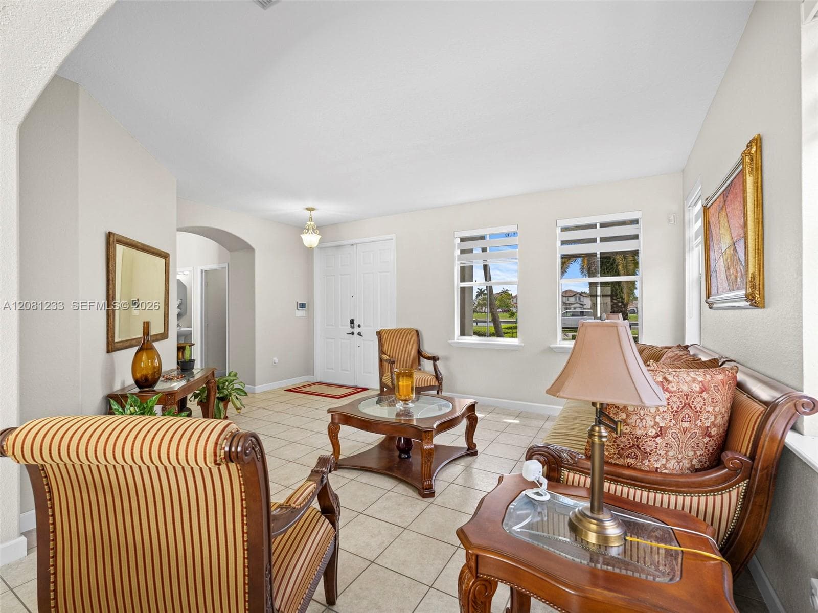 15541 SW 21st Ter photo 16