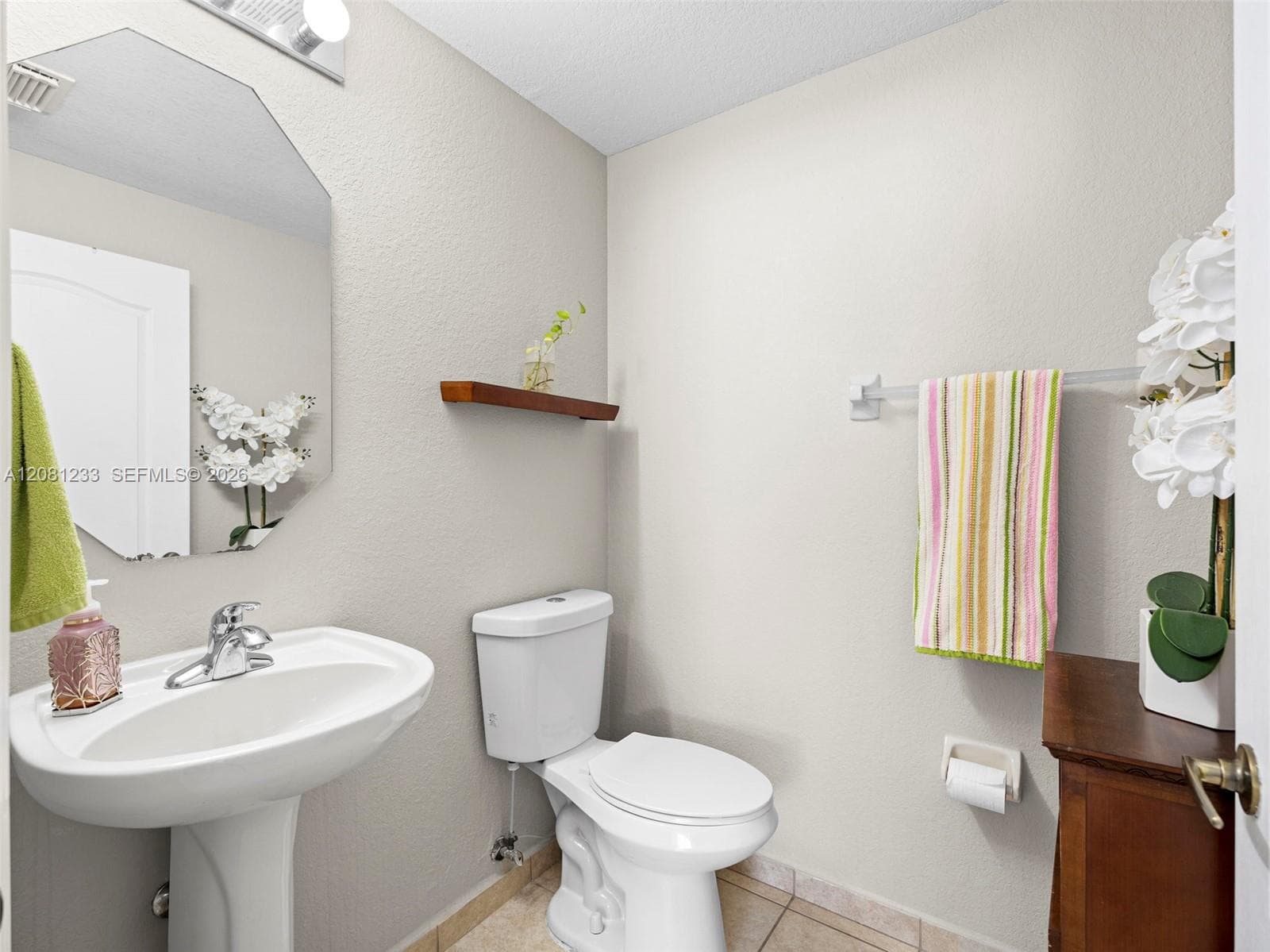 15541 SW 21st Ter photo 12