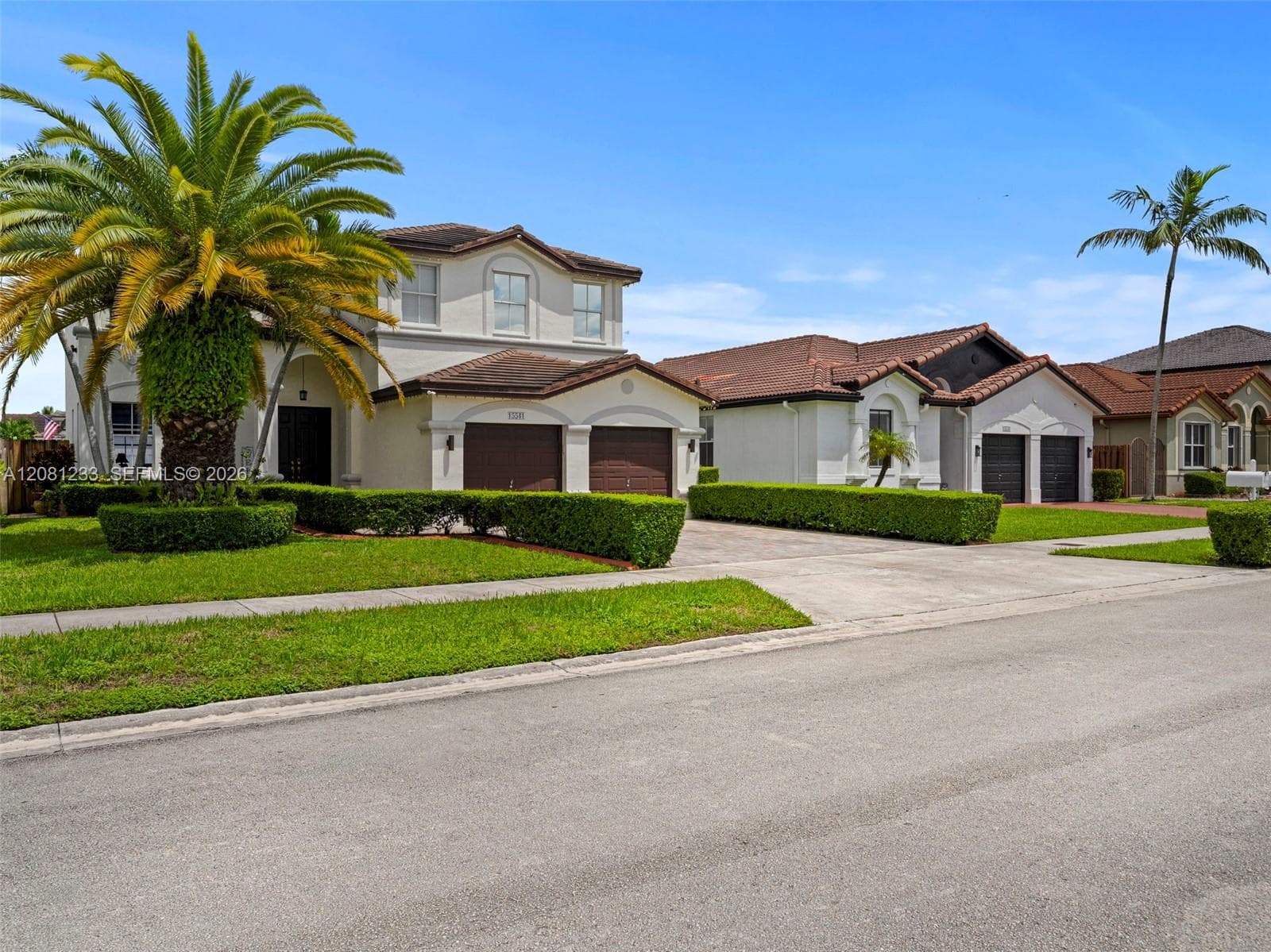 15541 SW 21st Ter photo 53