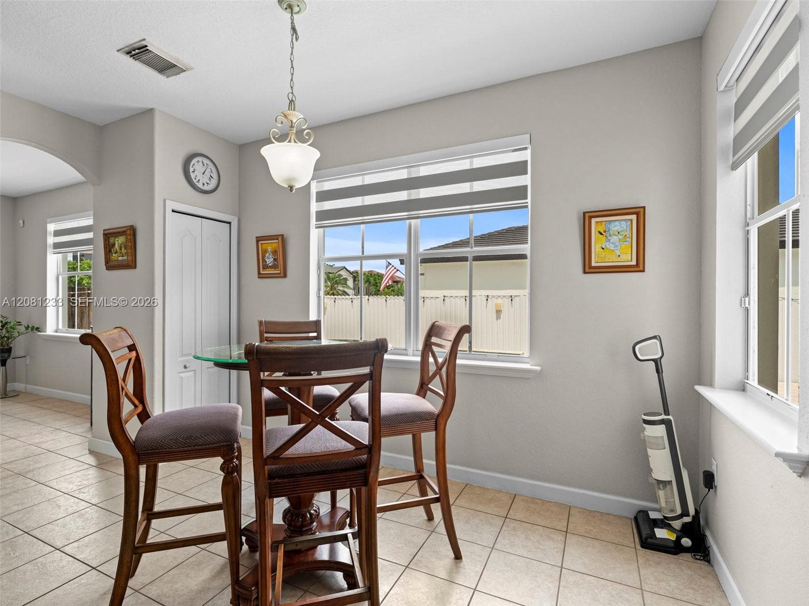 15541 SW 21st Ter photo 26