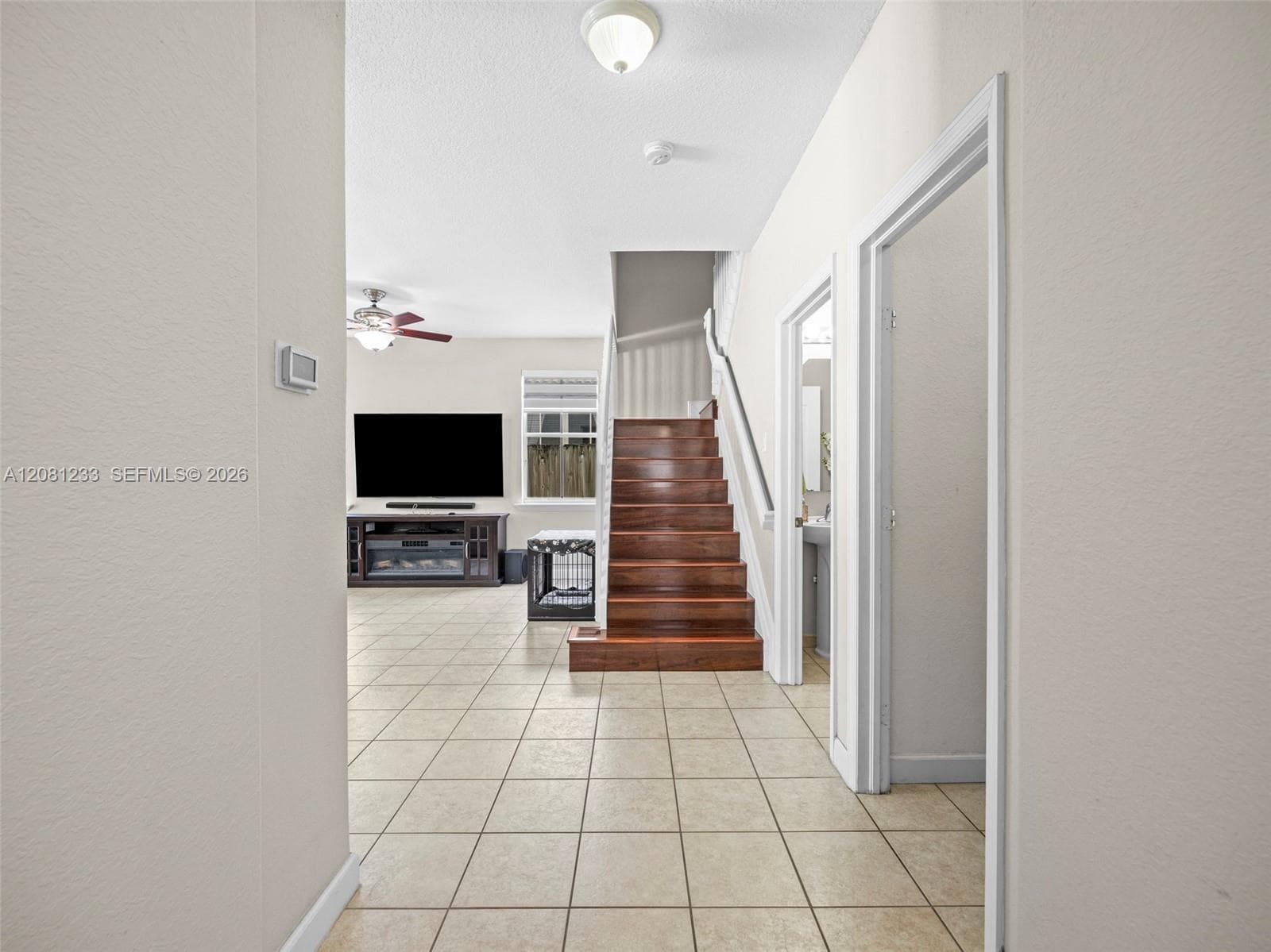 15541 SW 21st Ter photo 22