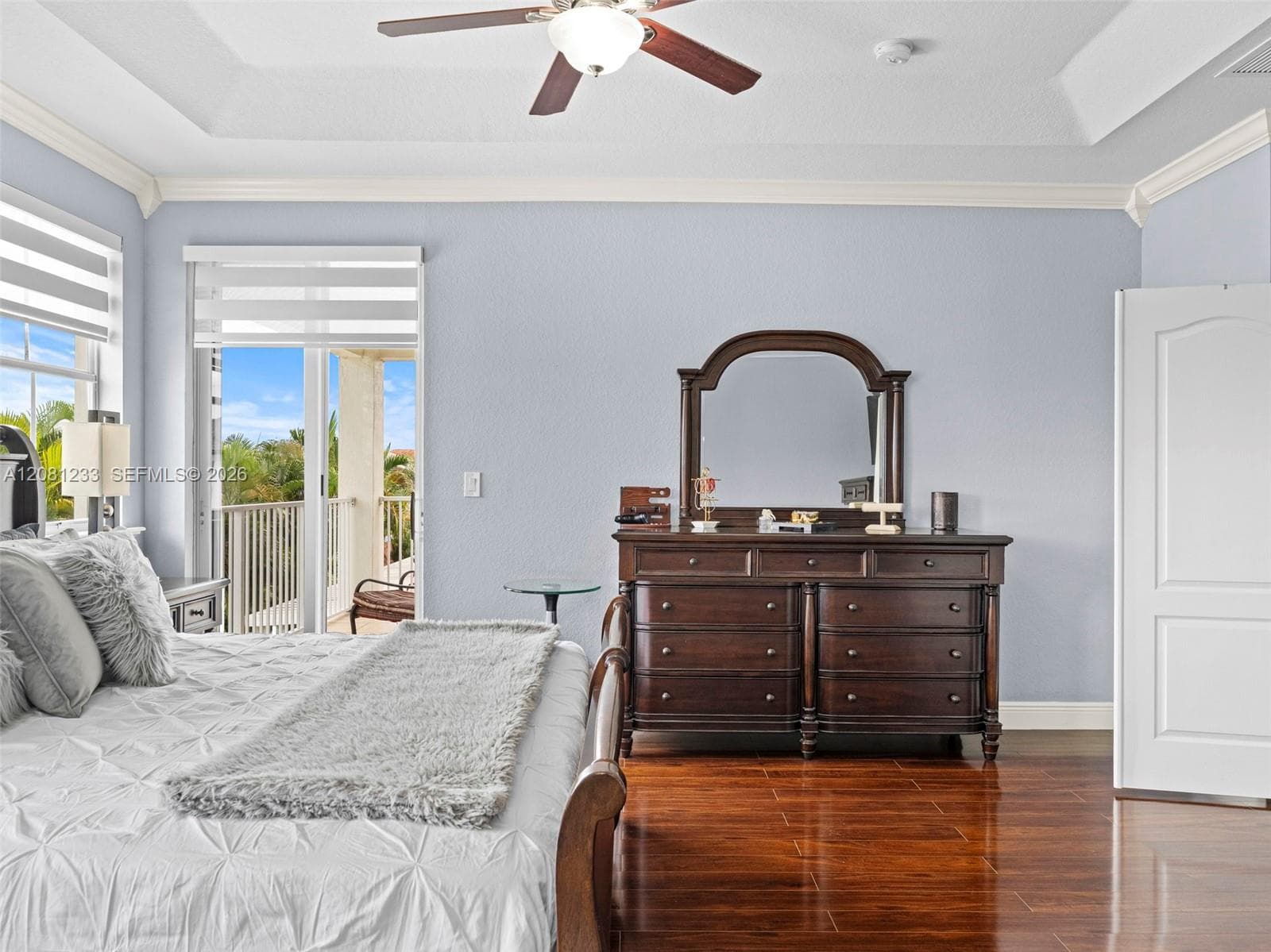 15541 SW 21st Ter photo 32
