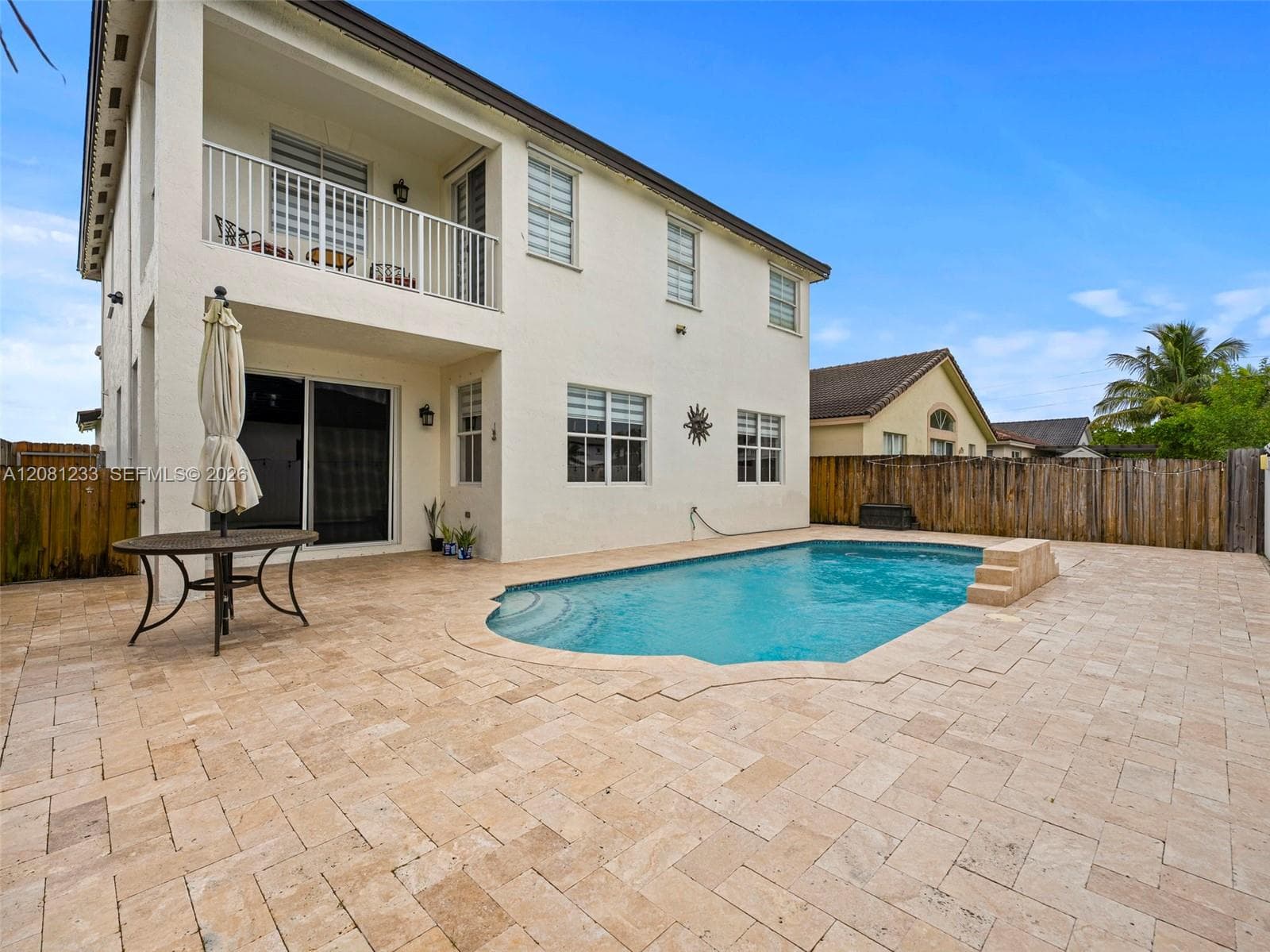 15541 SW 21st Ter photo 1