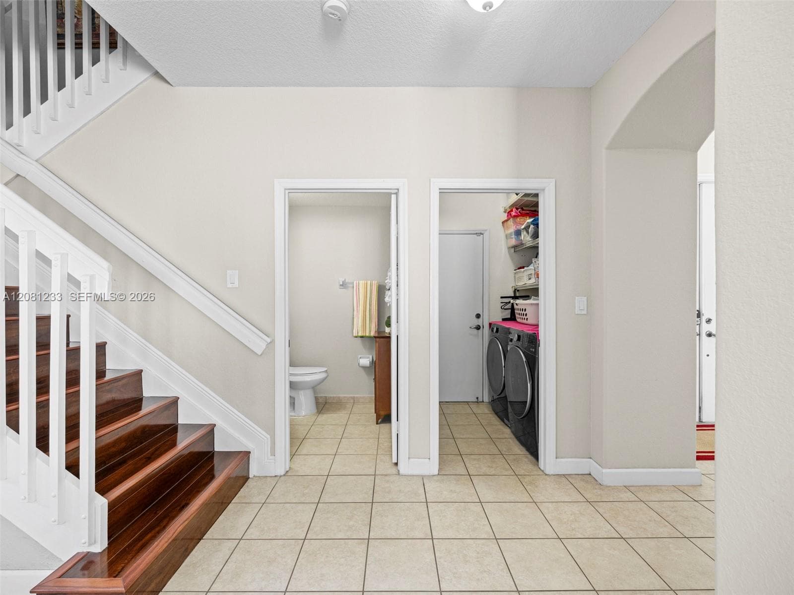 15541 SW 21st Ter photo 28