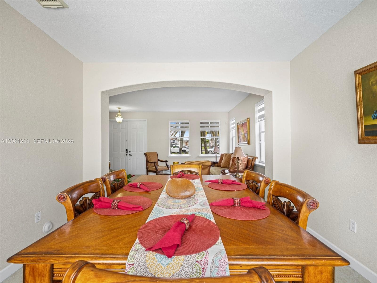 15541 SW 21st Ter photo 20
