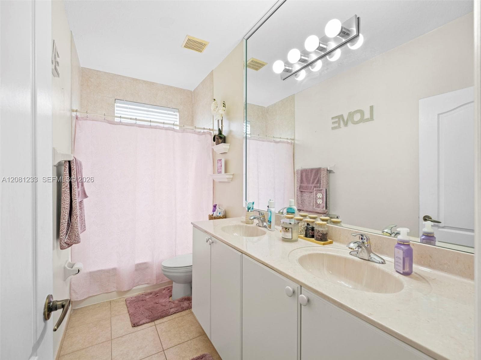 15541 SW 21st Ter photo 9
