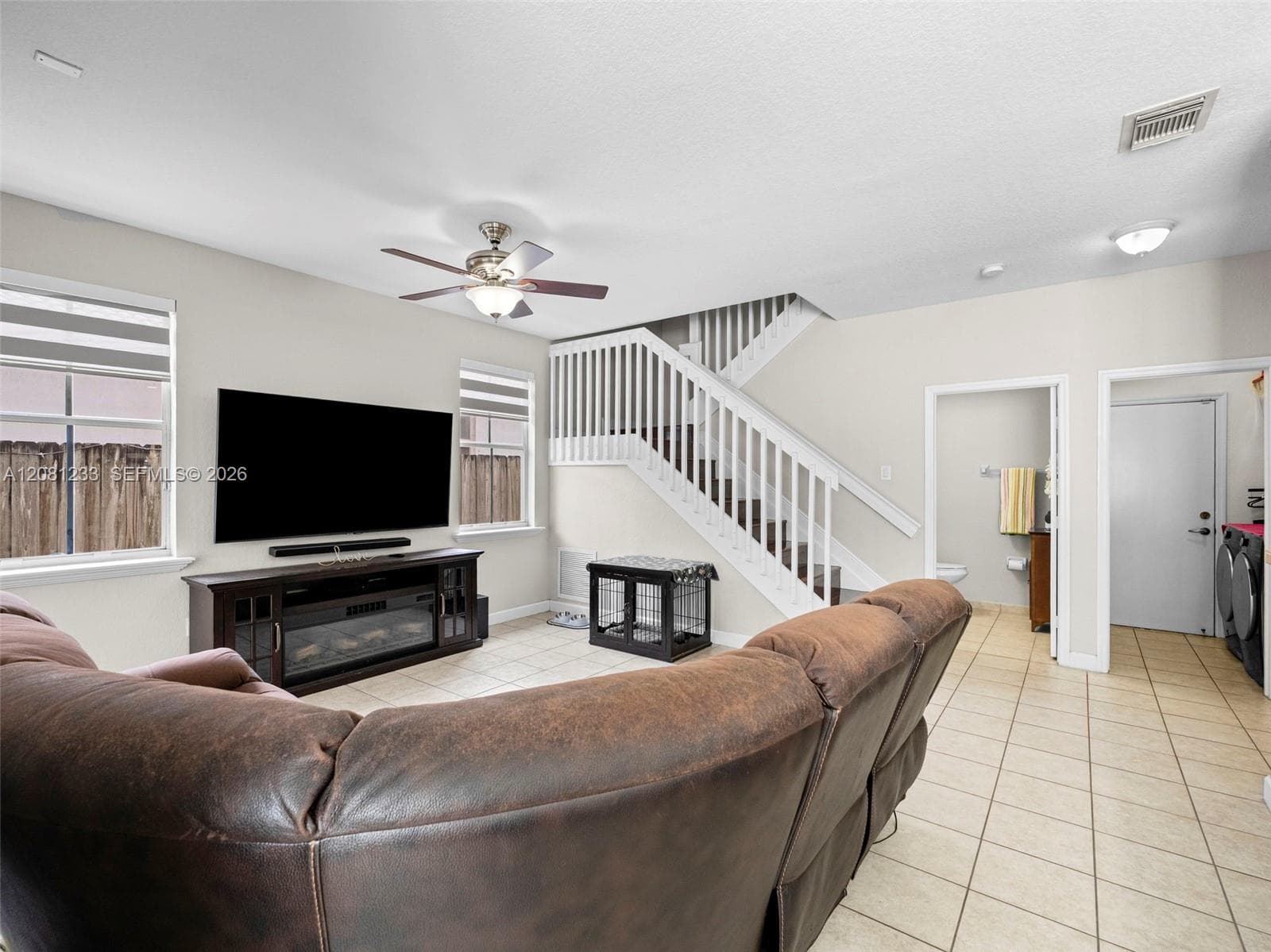 15541 SW 21st Ter photo 24