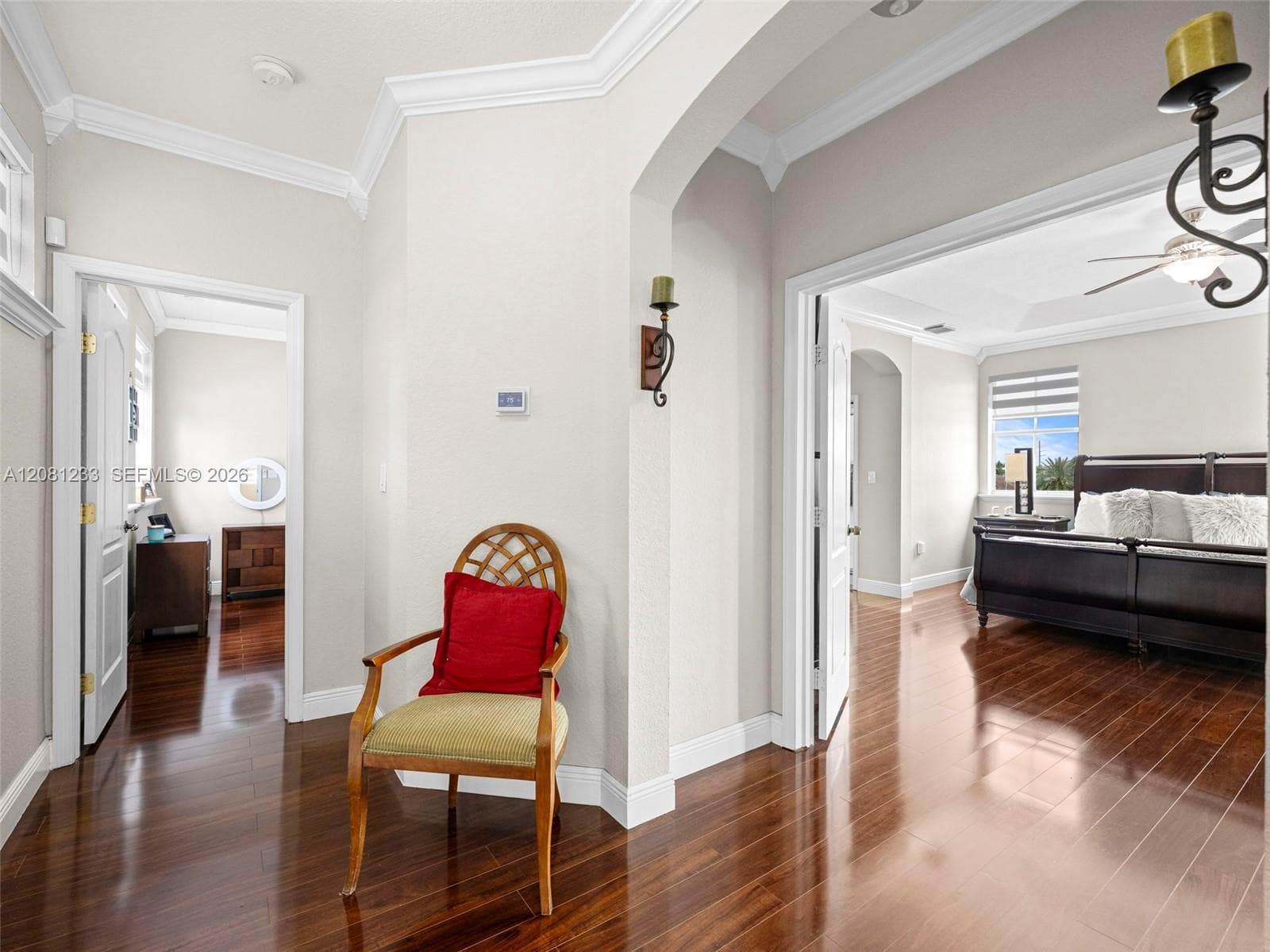 15541 SW 21st Ter photo 30