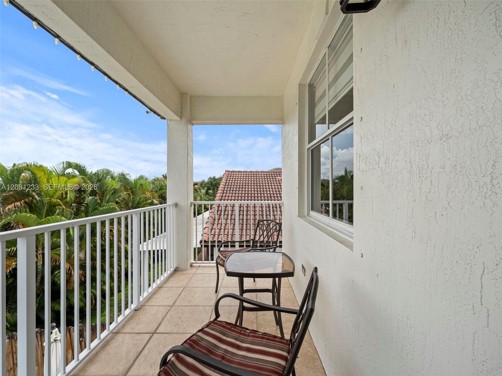 15541 SW 21st Ter photo 34