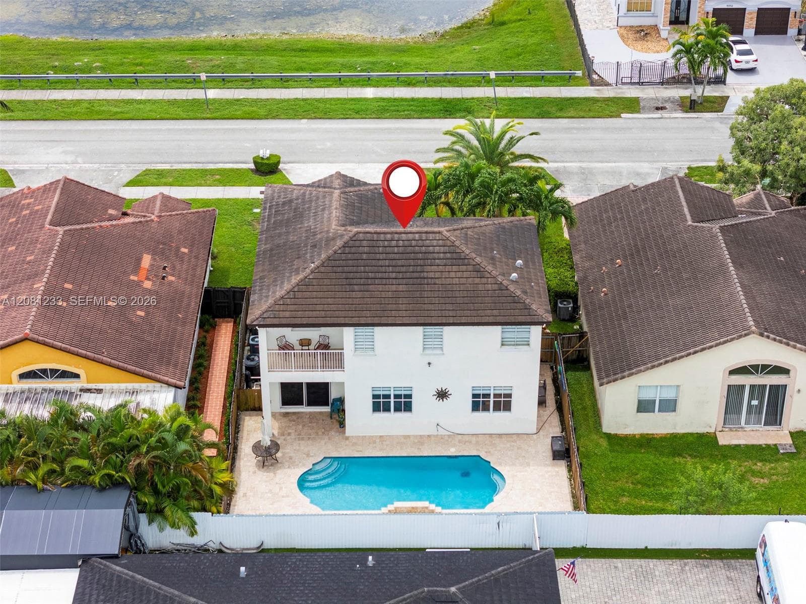 15541 SW 21st Ter photo 49