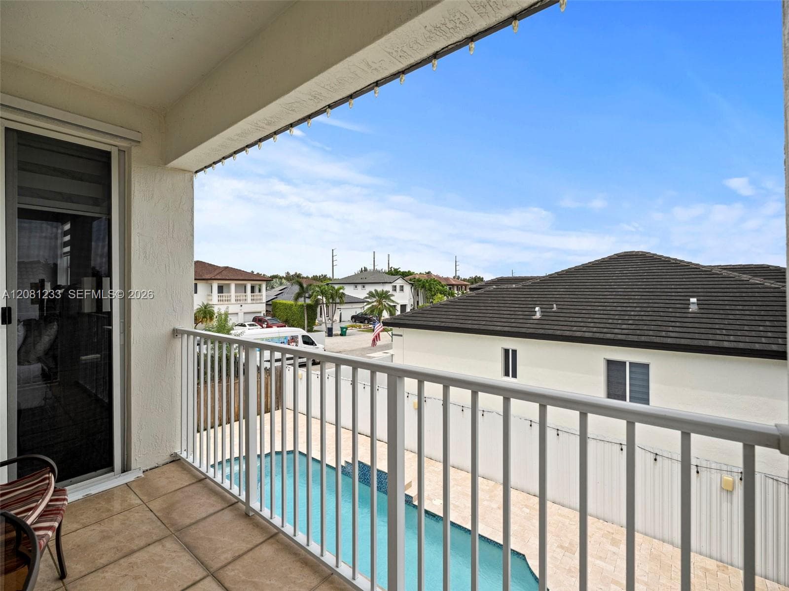15541 SW 21st Ter photo 33