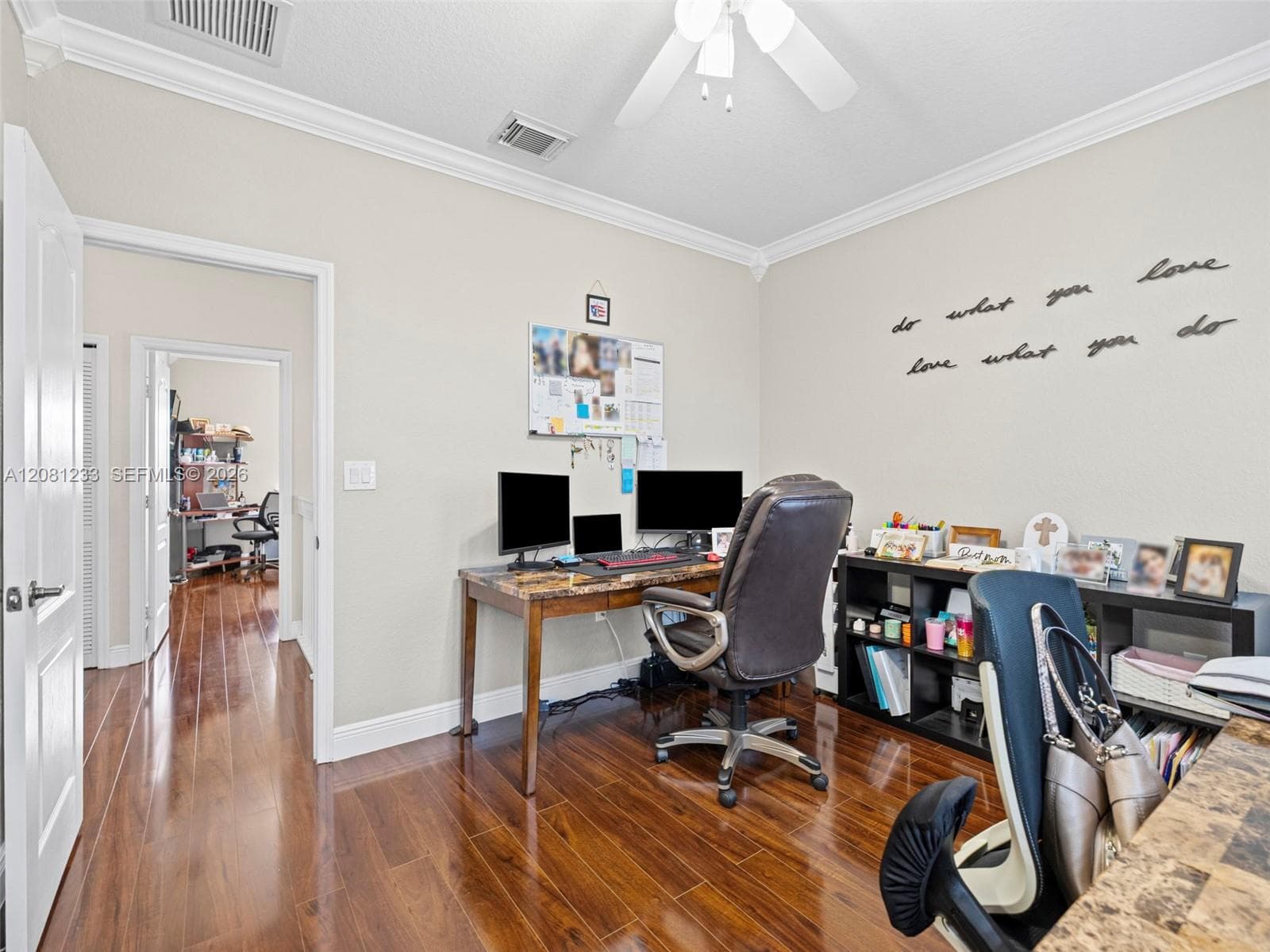 15541 SW 21st Ter photo 41