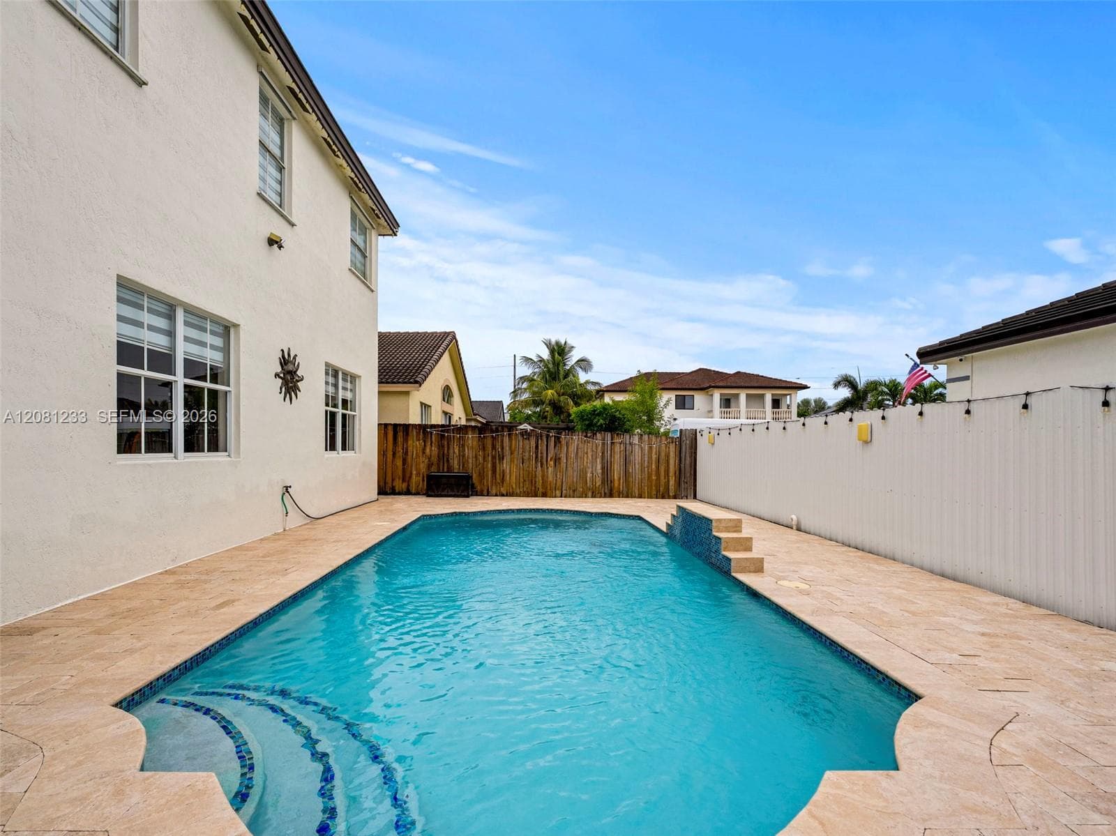 15541 SW 21st Ter photo 45