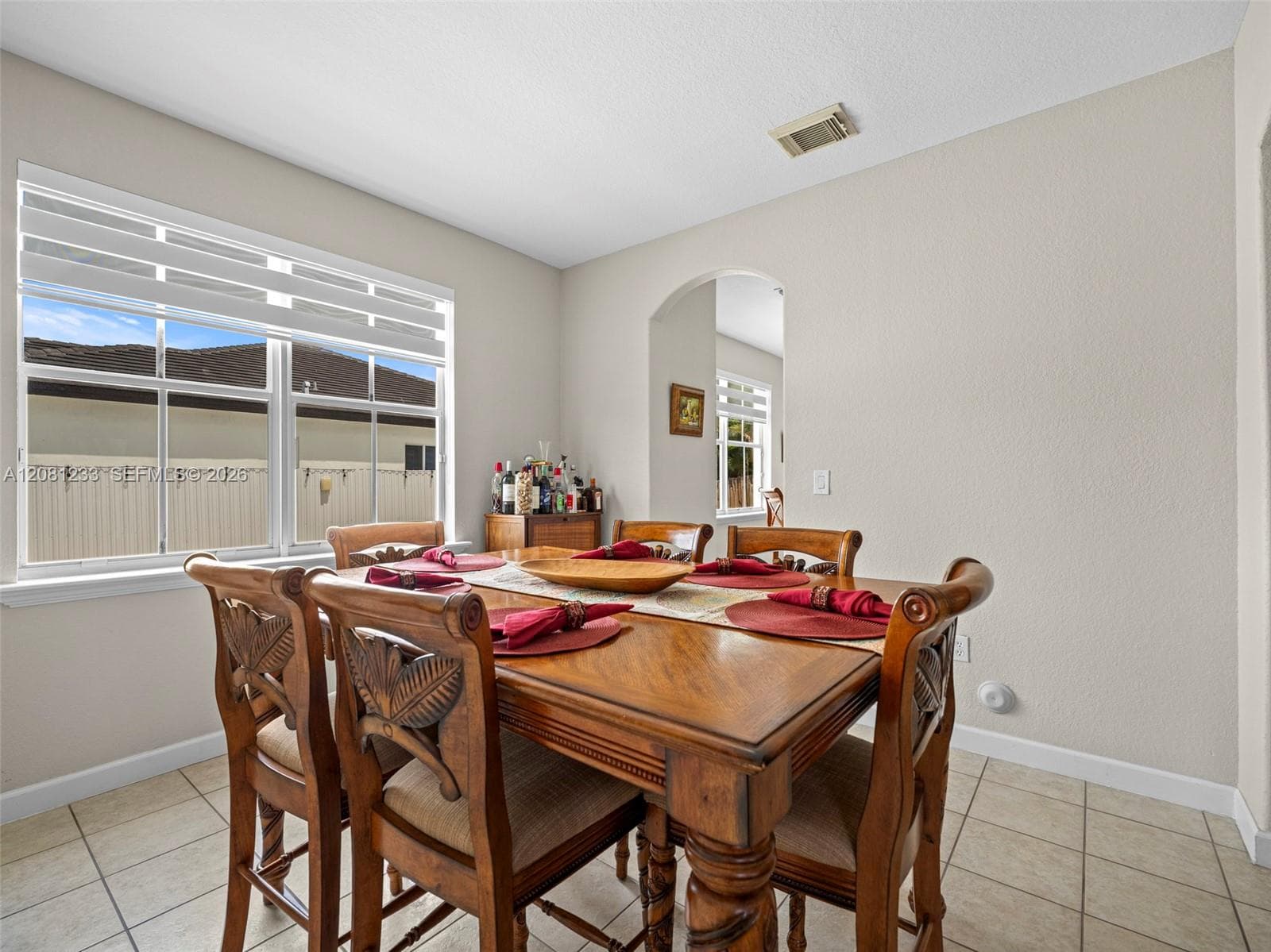 15541 SW 21st Ter photo 18
