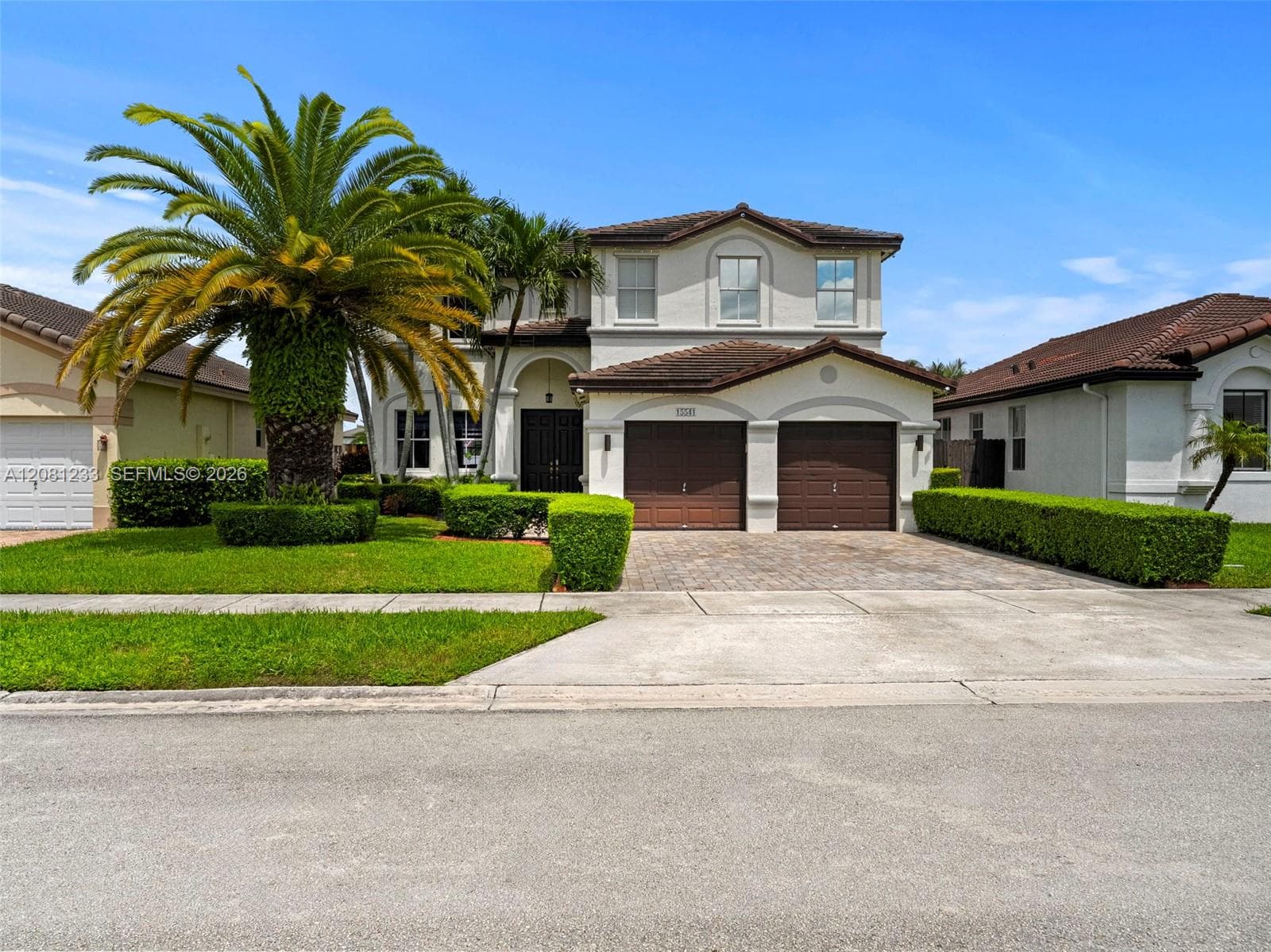 15541 SW 21st Ter photo 51