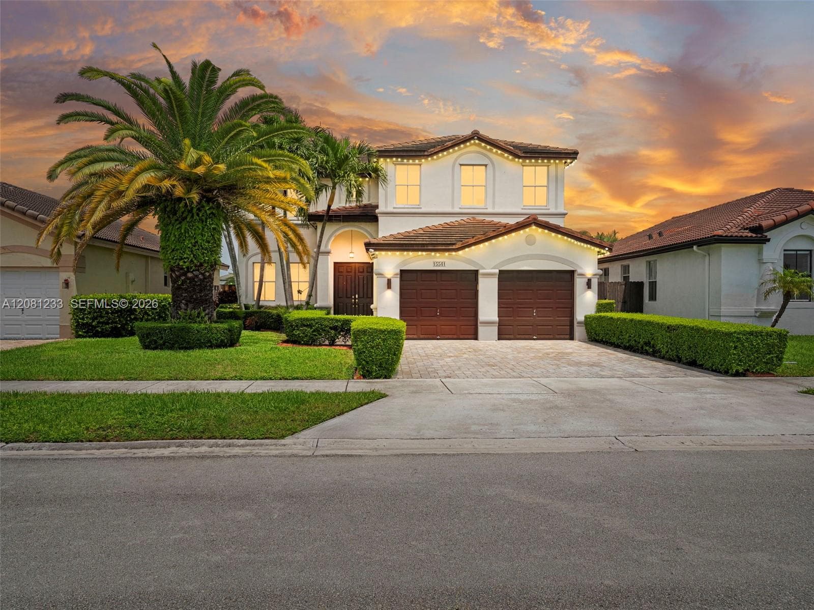 15541 SW 21st Ter photo 59