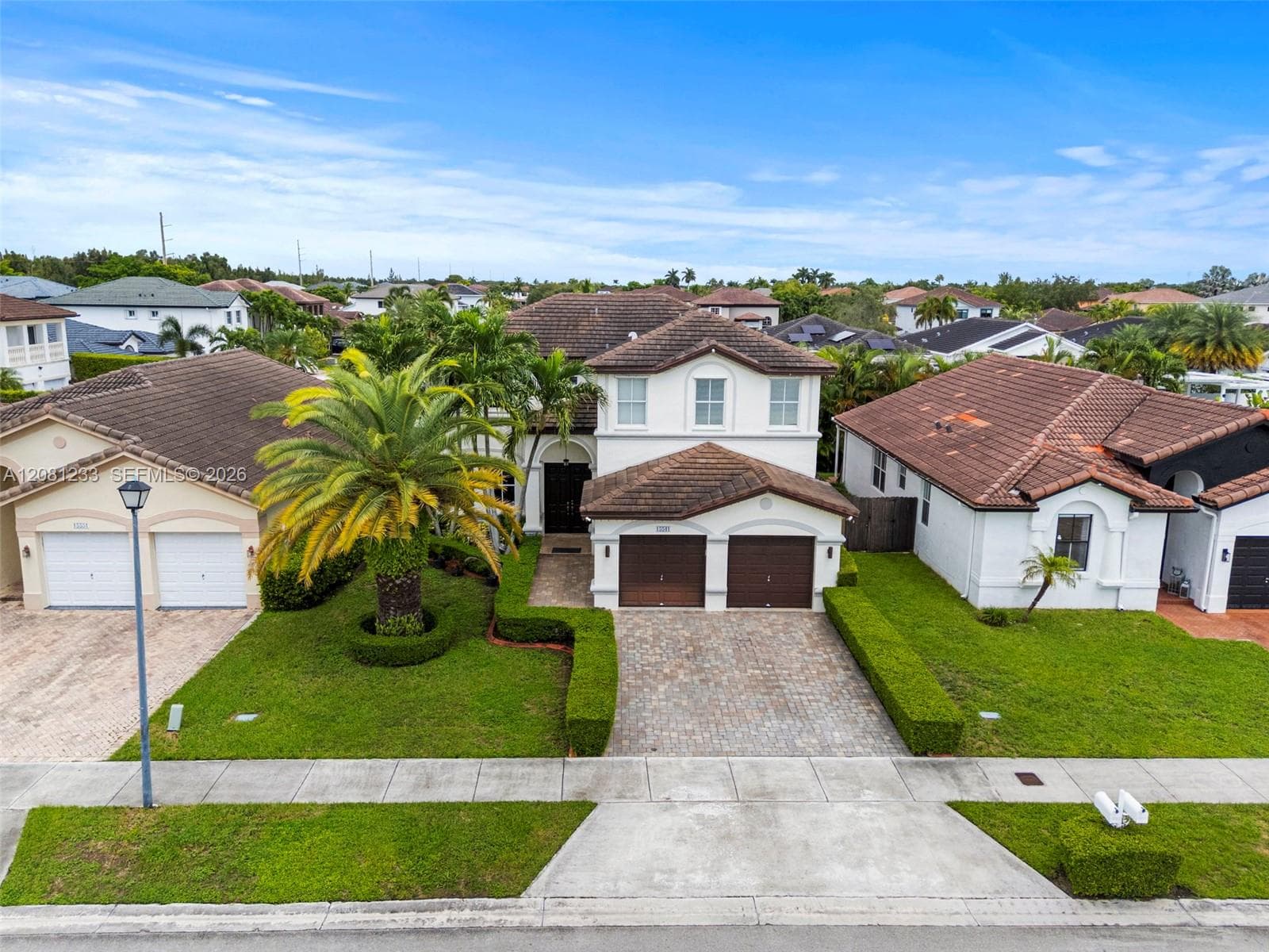 15541 SW 21st Ter photo 54