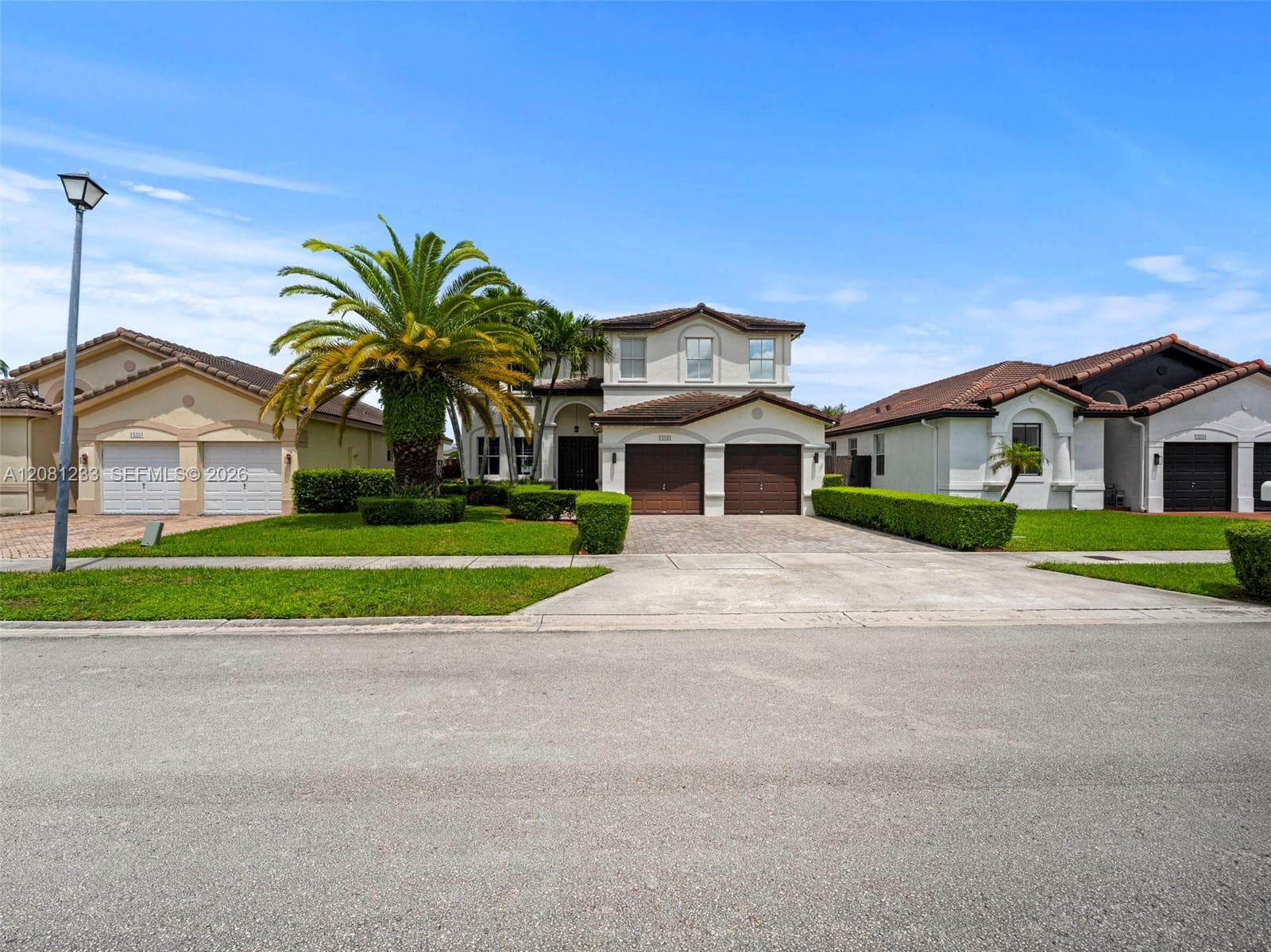 15541 SW 21st Ter photo 50