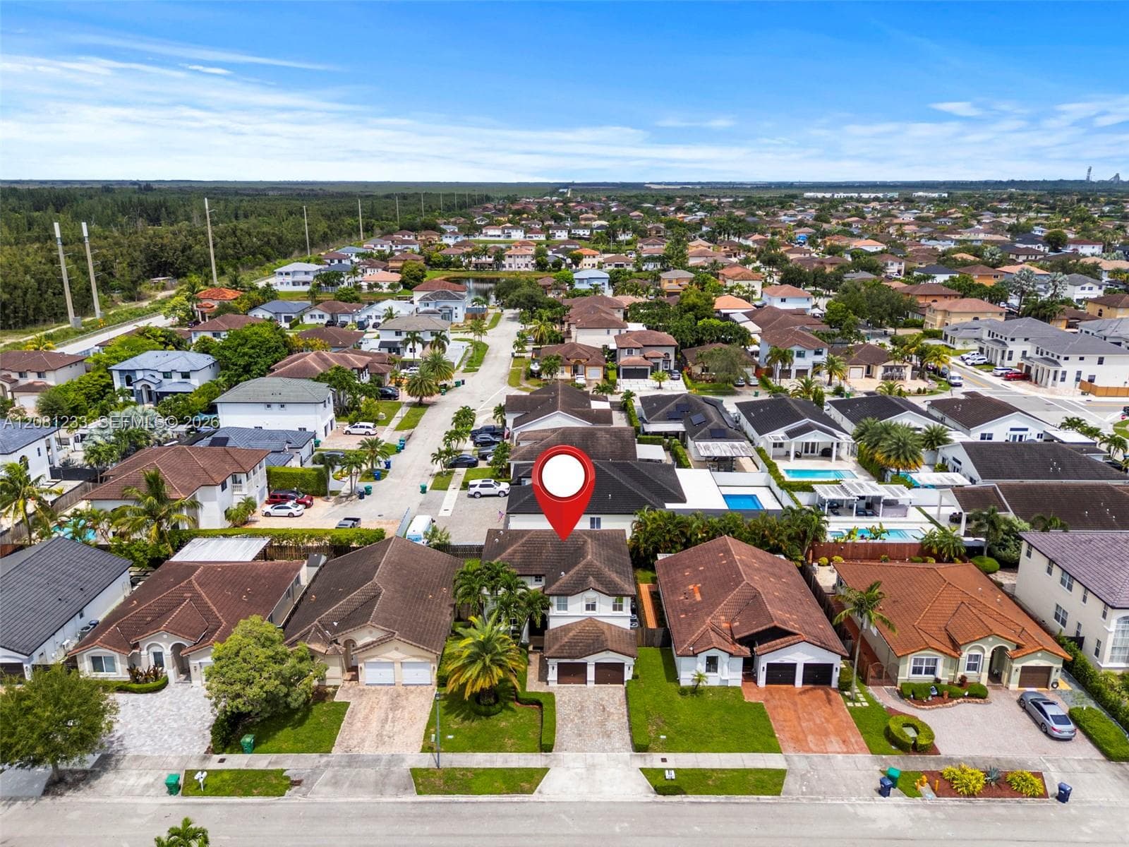 15541 SW 21st Ter photo 58