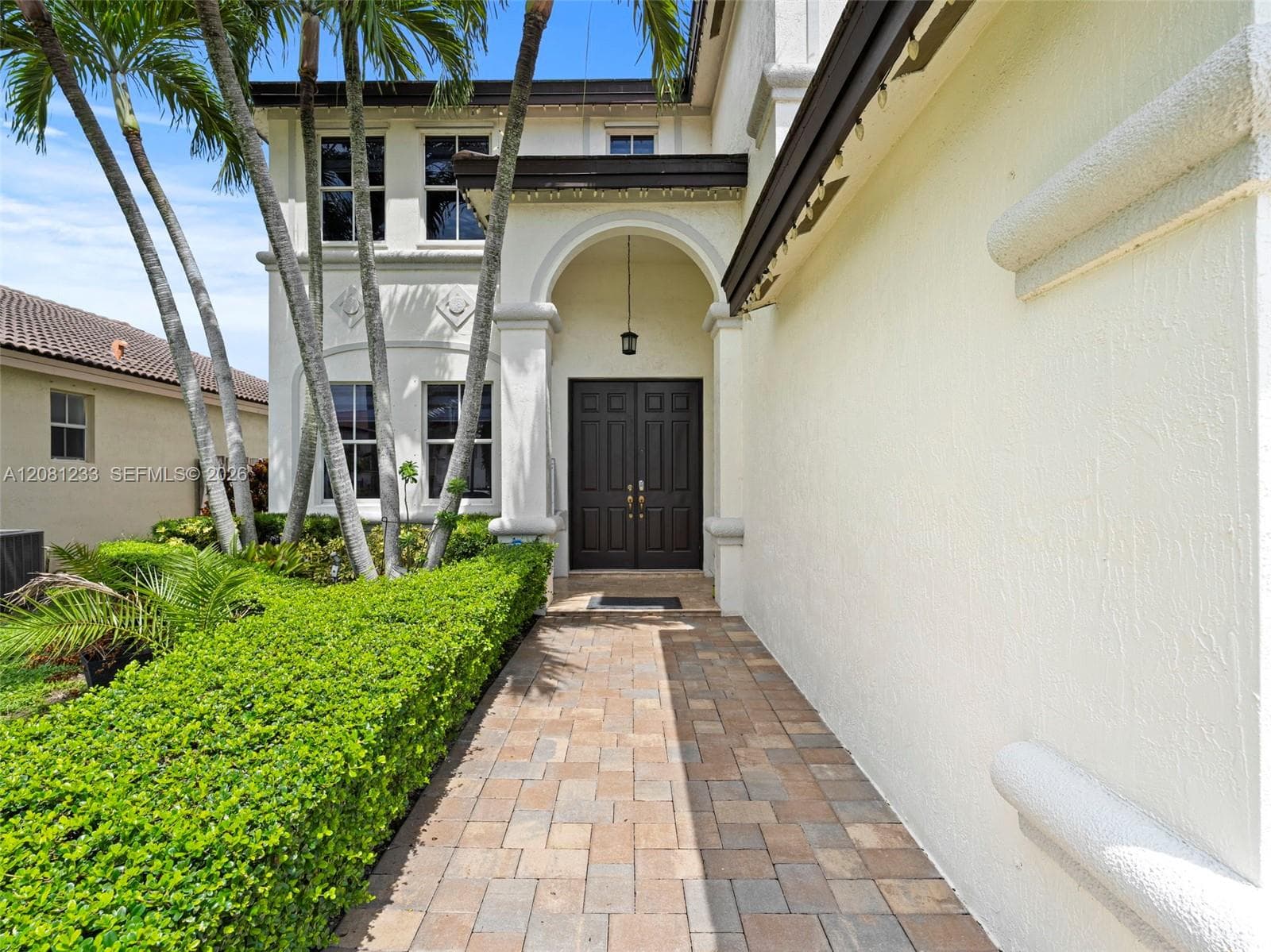 15541 SW 21st Ter photo 15