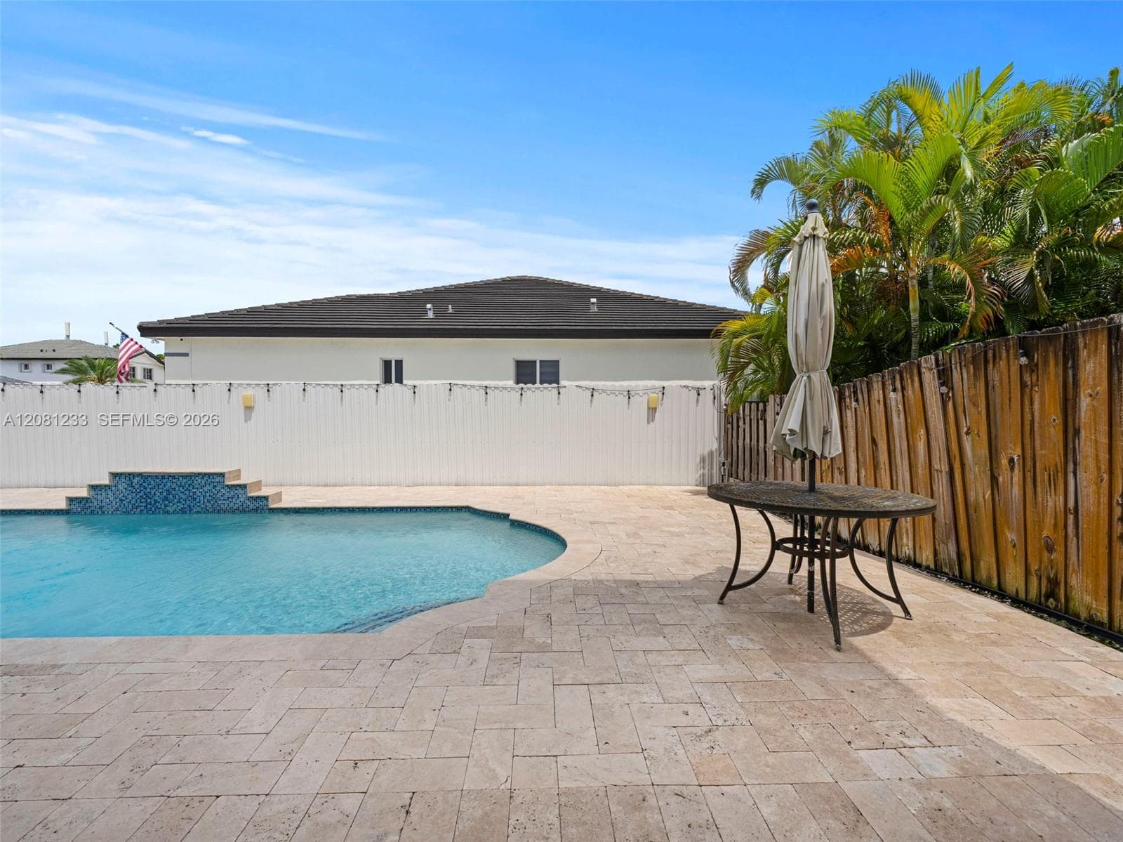 15541 SW 21st Ter photo 48
