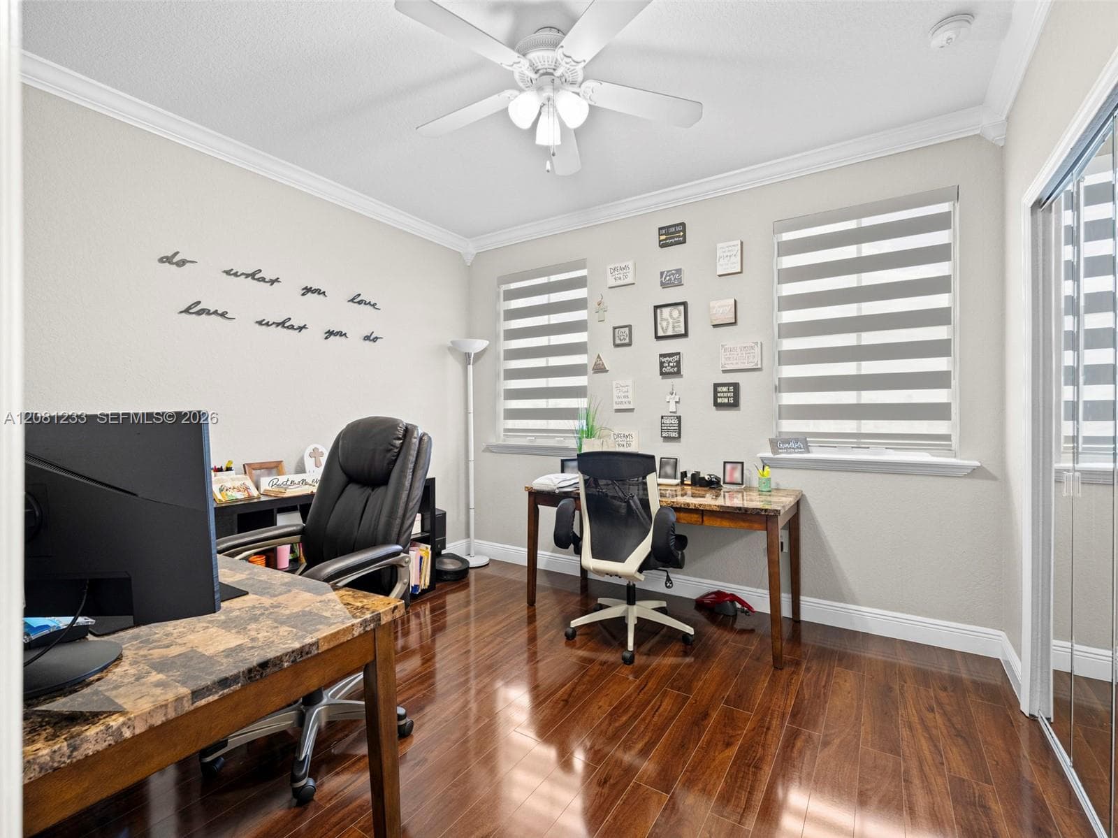 15541 SW 21st Ter photo 11
