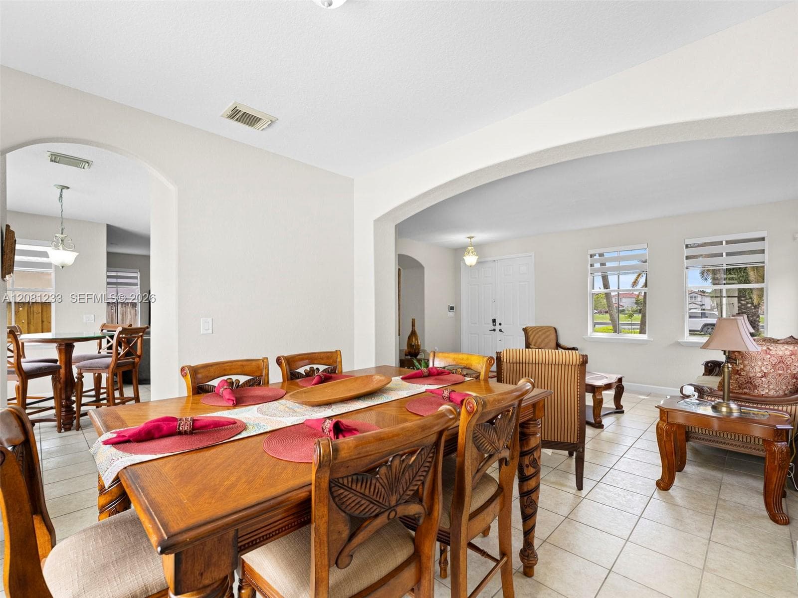 15541 SW 21st Ter photo 19