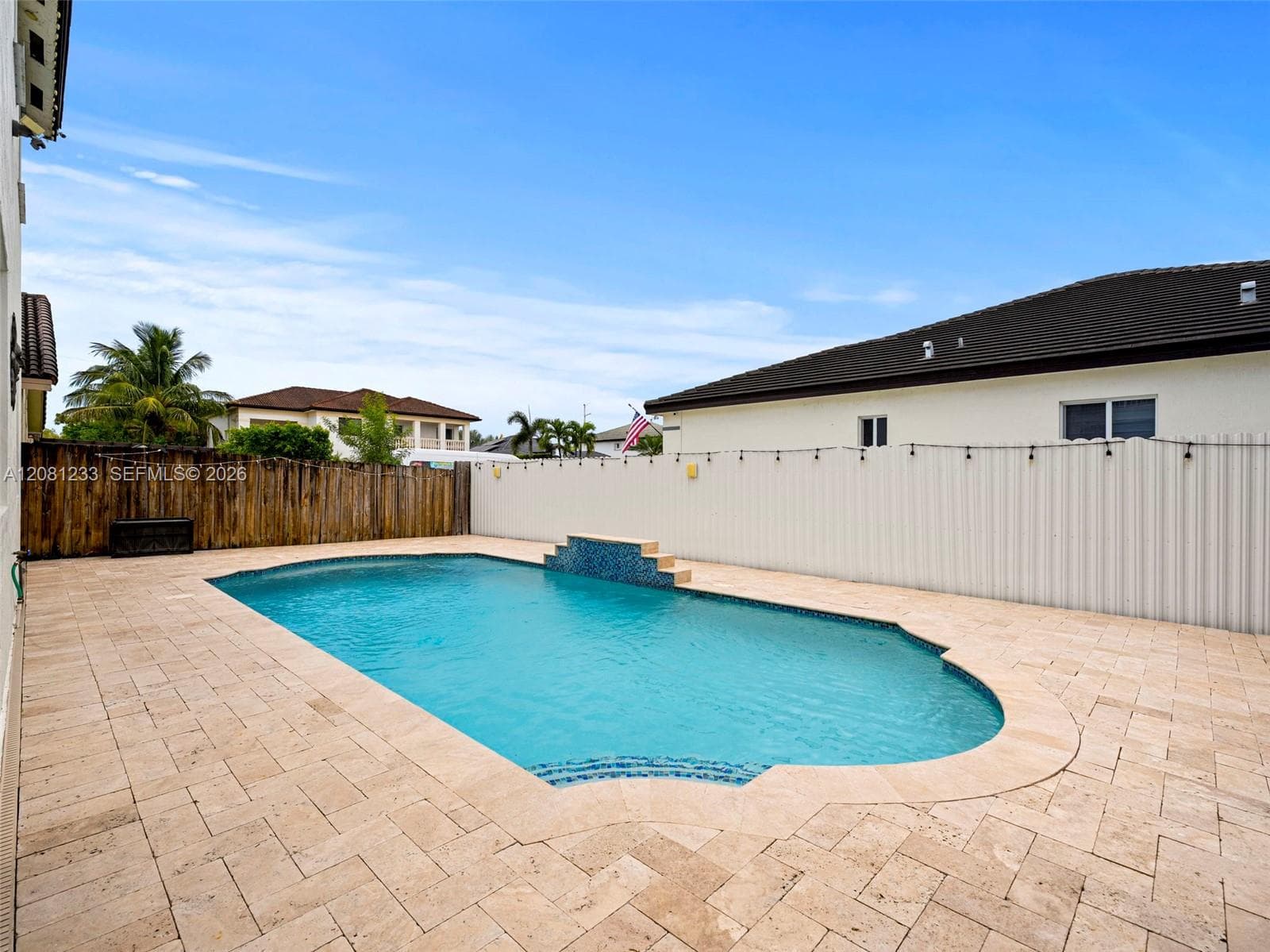 15541 SW 21st Ter photo 44