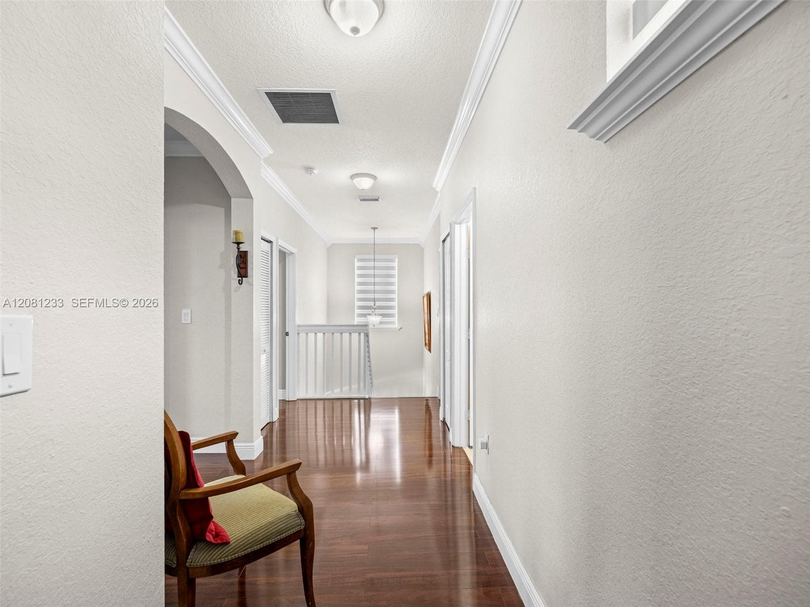 15541 SW 21st Ter photo 40