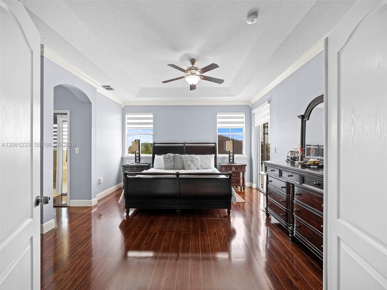 15541 SW 21st Ter photo 31