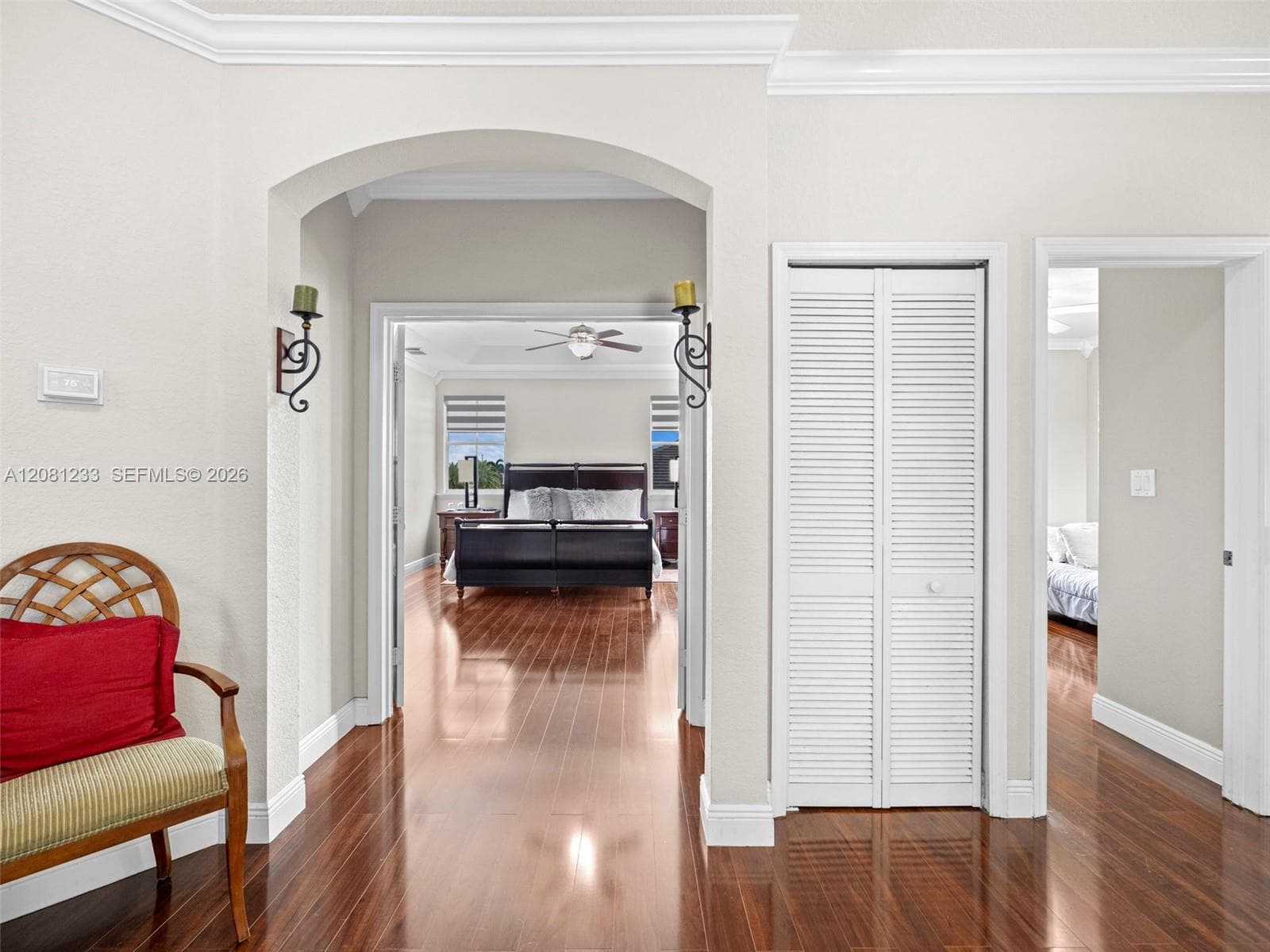15541 SW 21st Ter photo 39