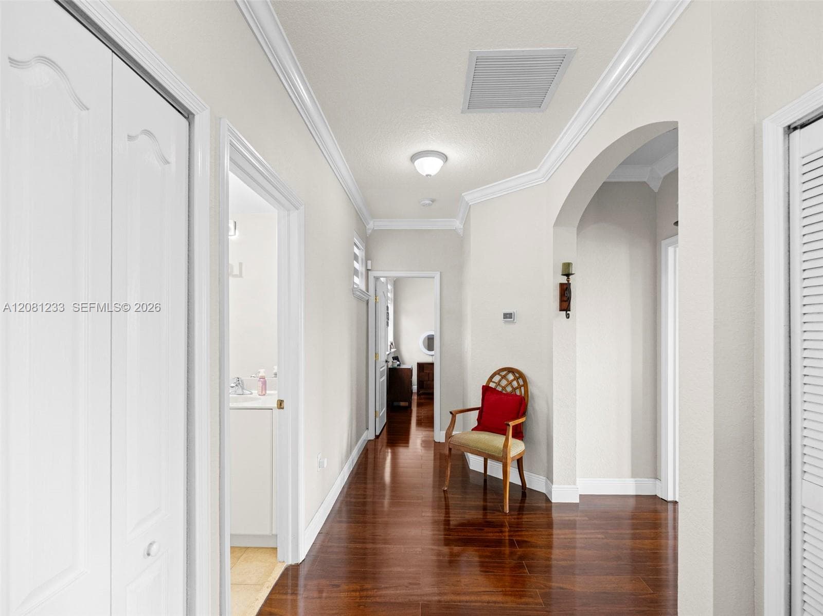 15541 SW 21st Ter photo 29