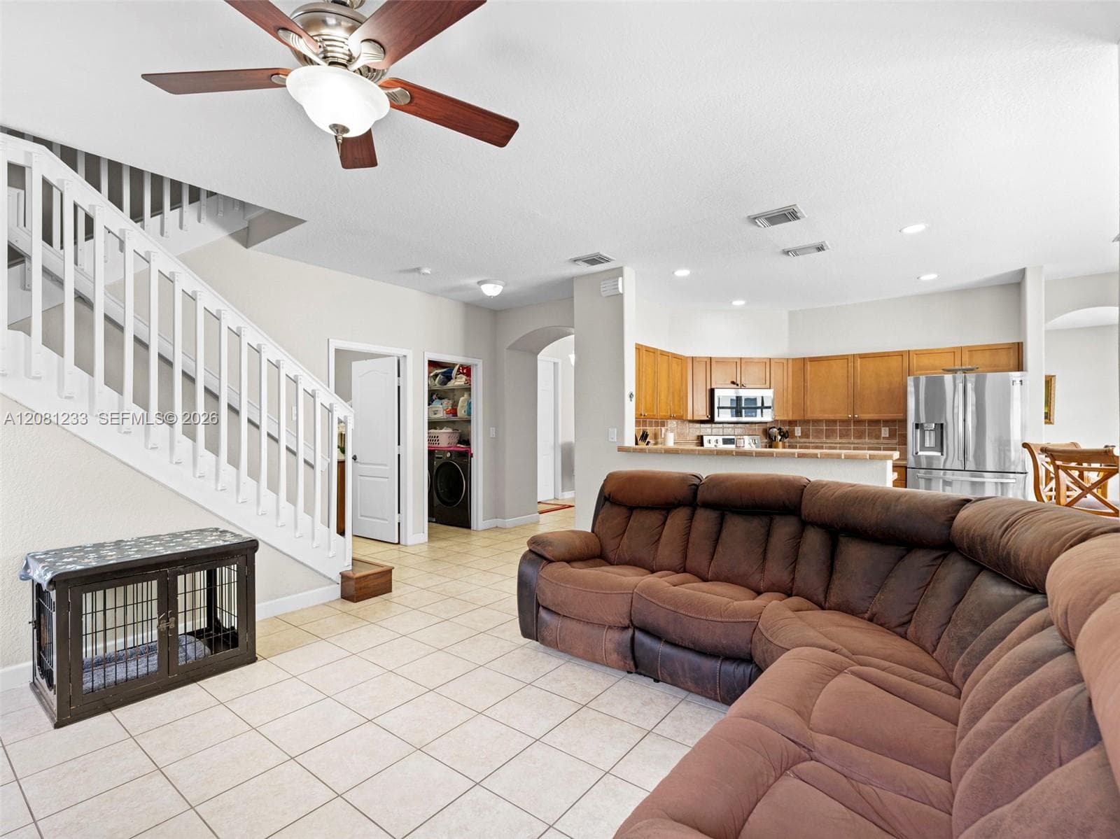15541 SW 21st Ter photo 4