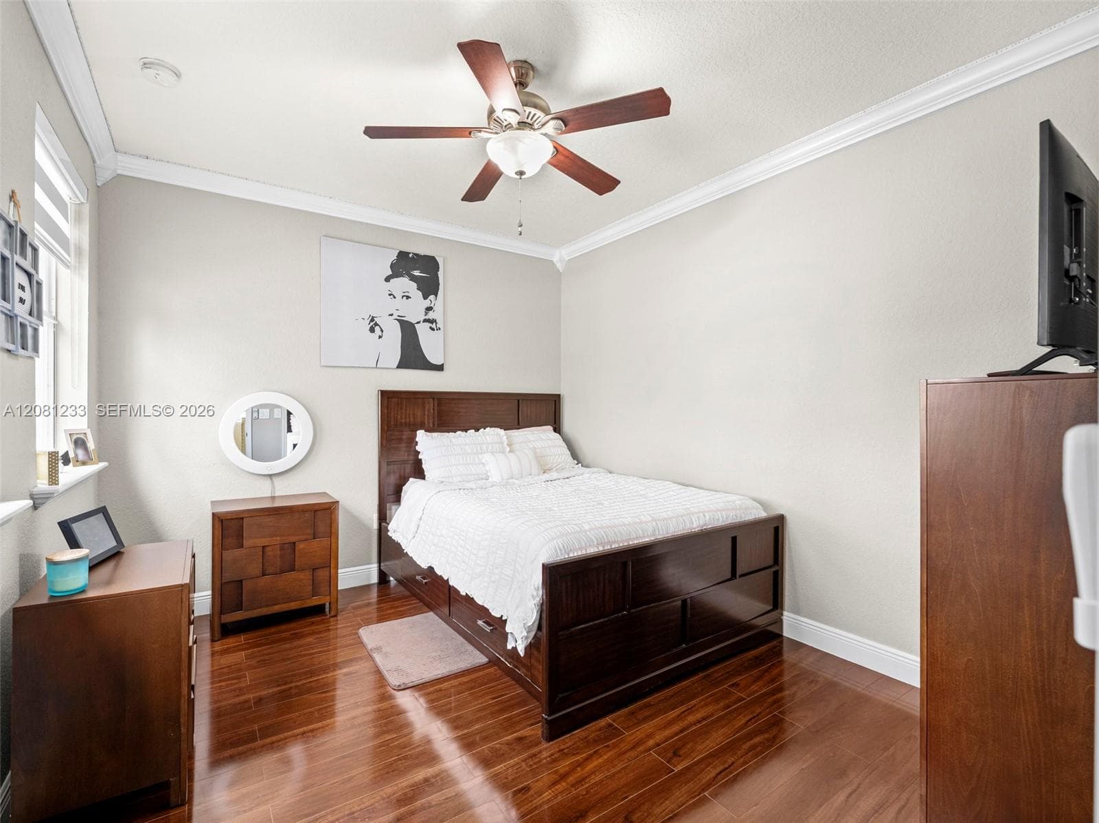 15541 SW 21st Ter photo 8