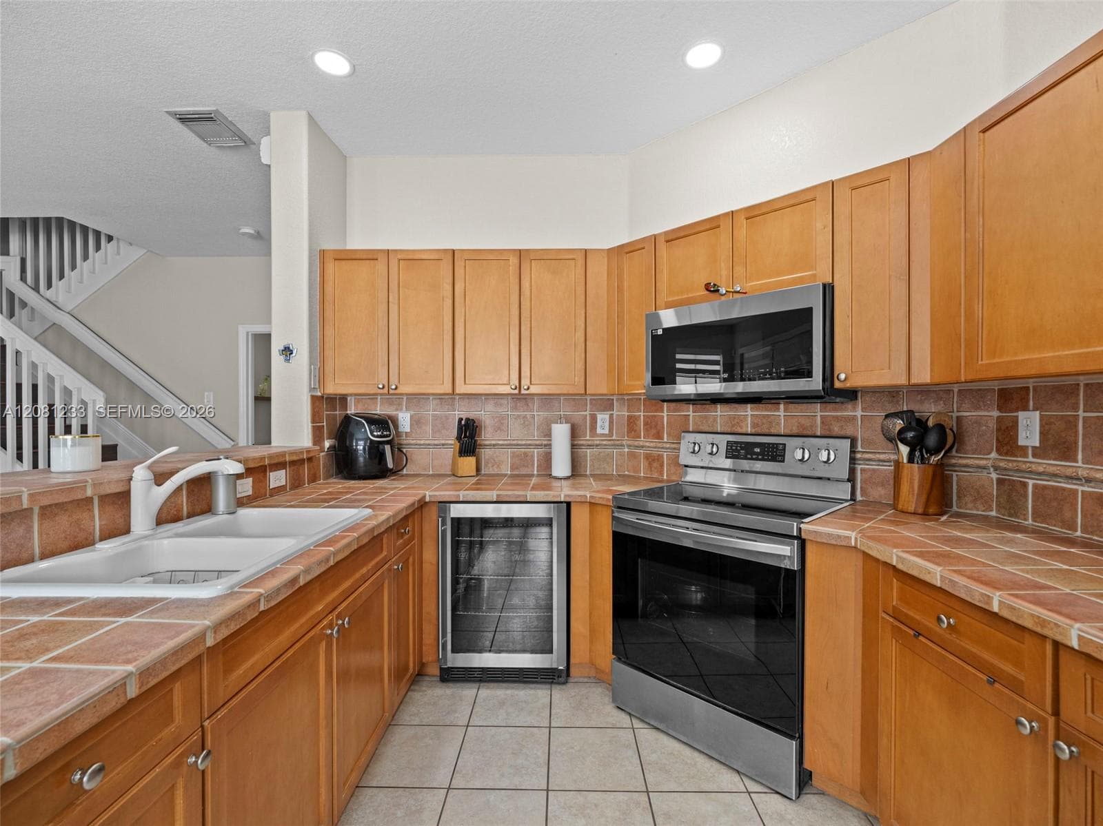15541 SW 21st Ter photo 25