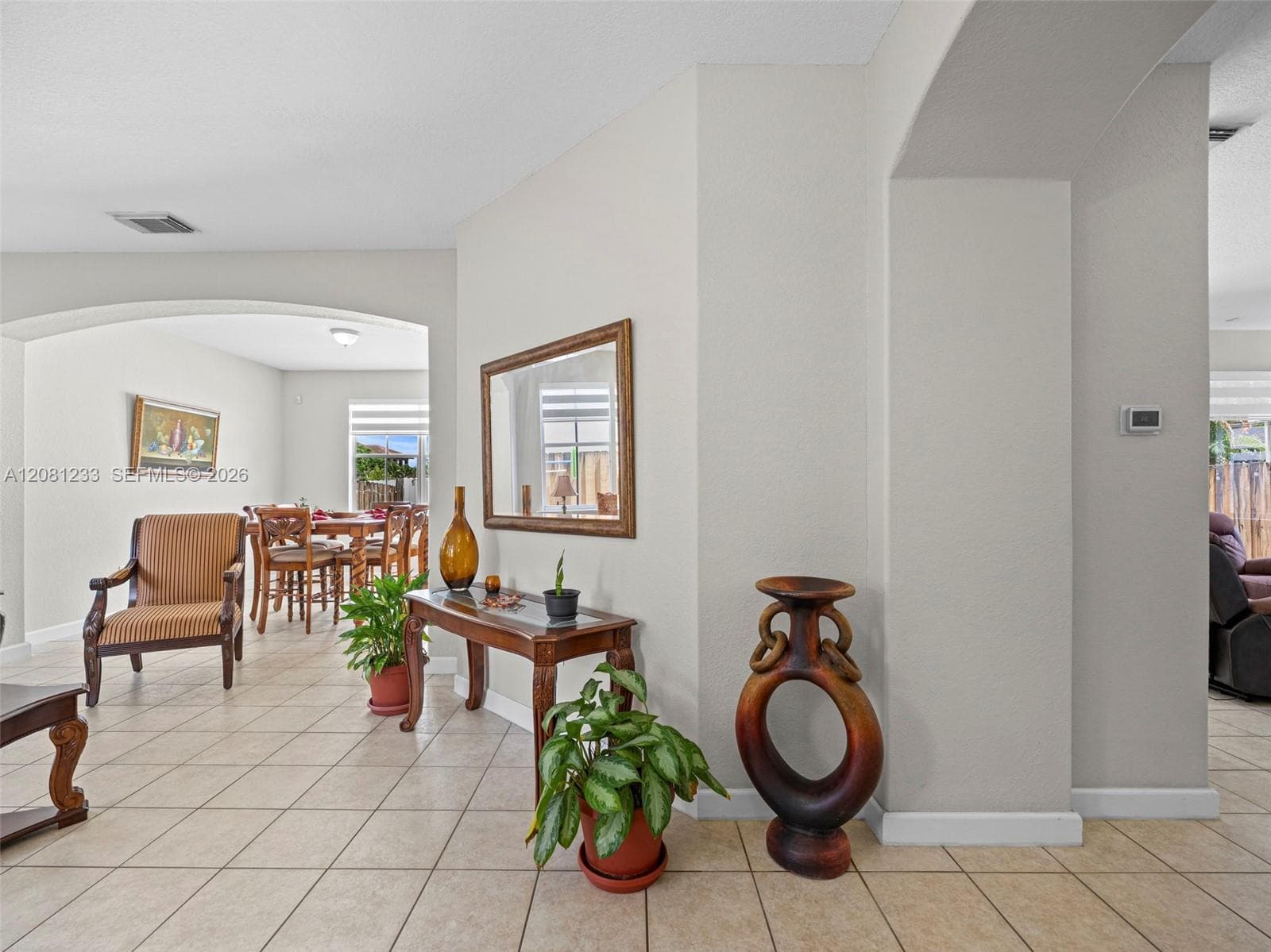15541 SW 21st Ter photo 21