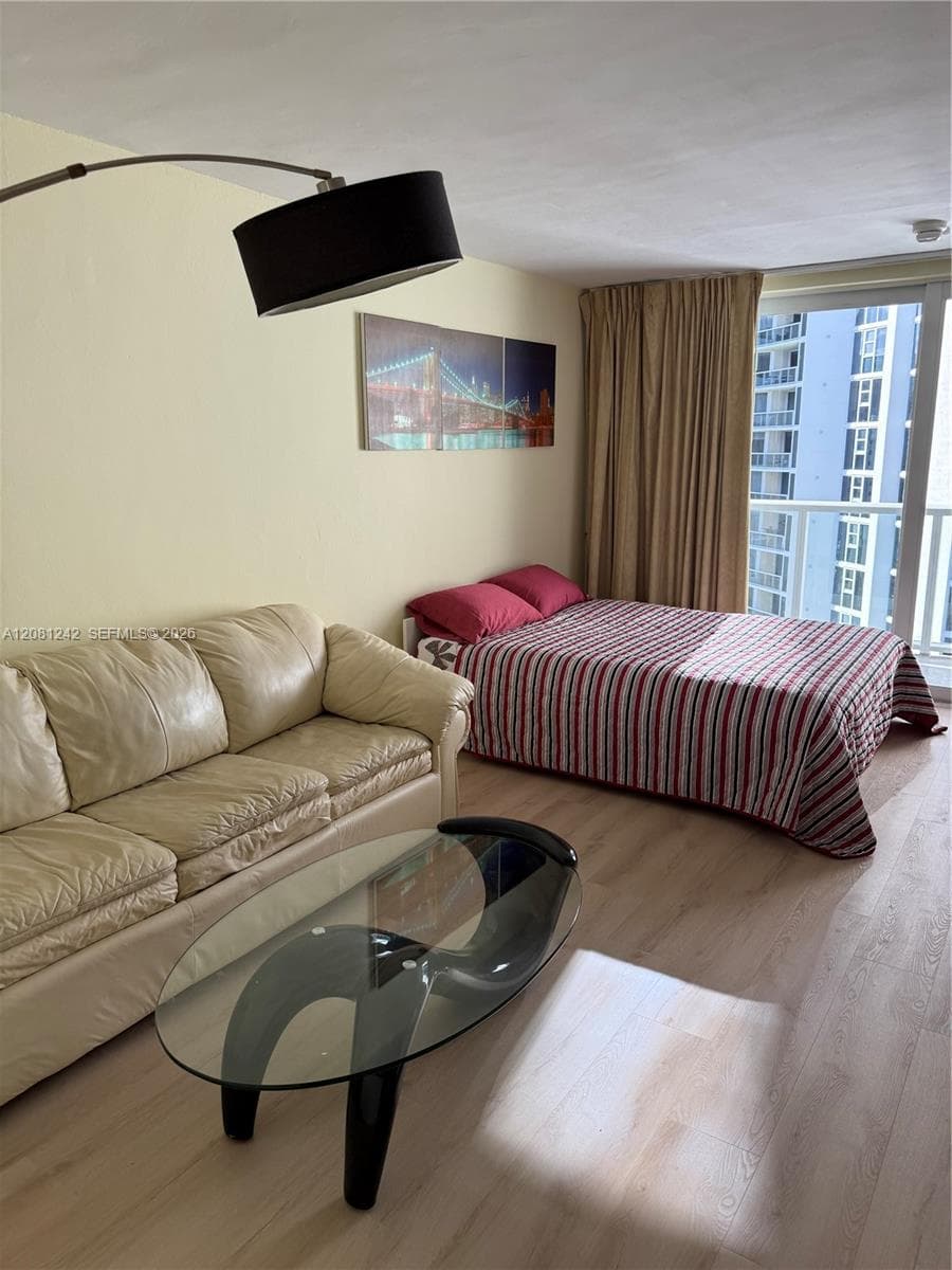 Aventura Beach Club · #717 in Sunny Isles Beach - Photo 2