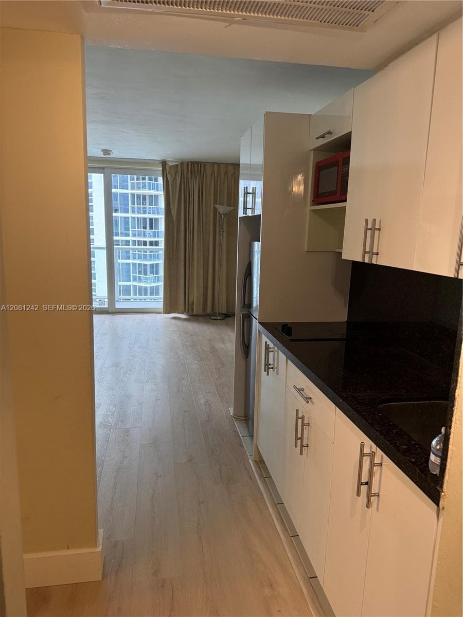 Aventura Beach Club · #717 in Sunny Isles Beach - Photo 6