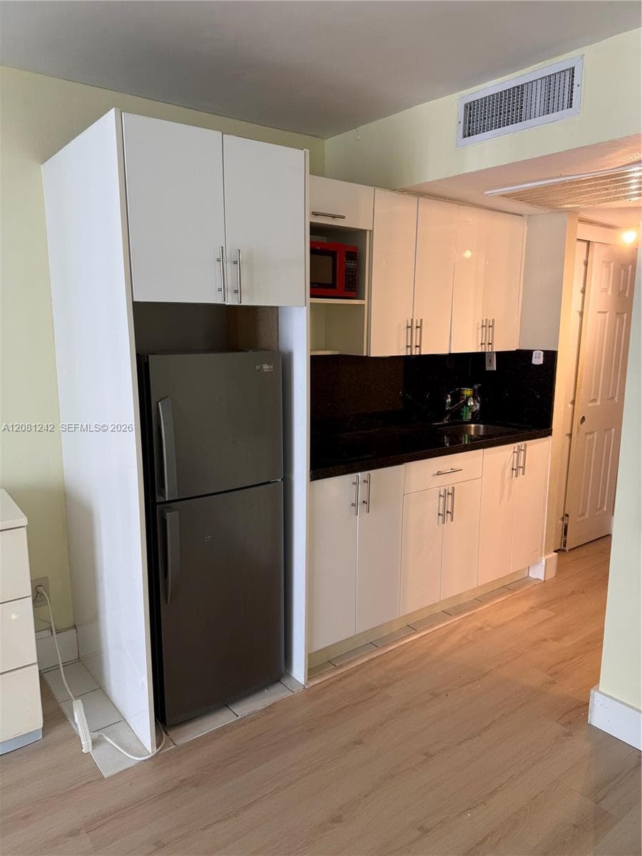 Aventura Beach Club · #717 in Sunny Isles Beach - Photo 7