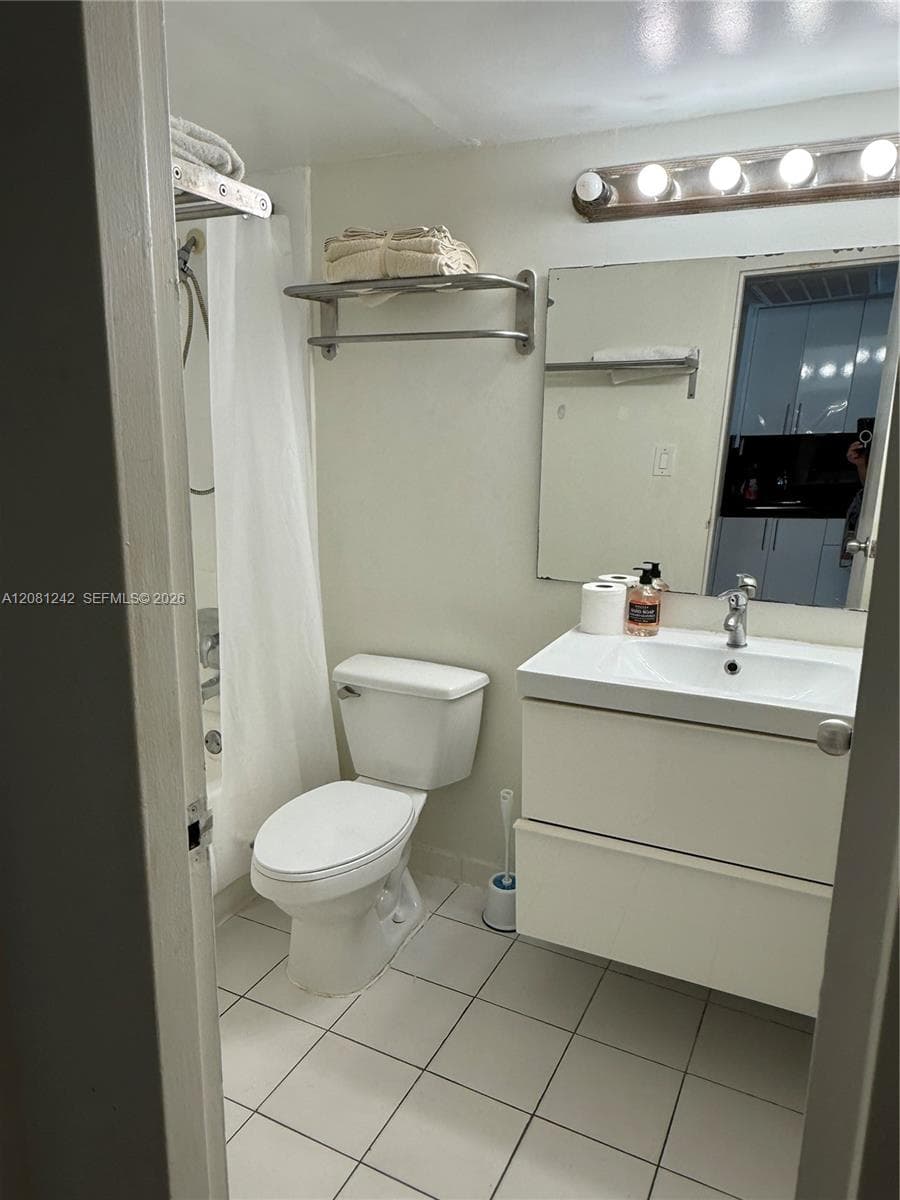 Aventura Beach Club · #717 in Sunny Isles Beach - Photo 9