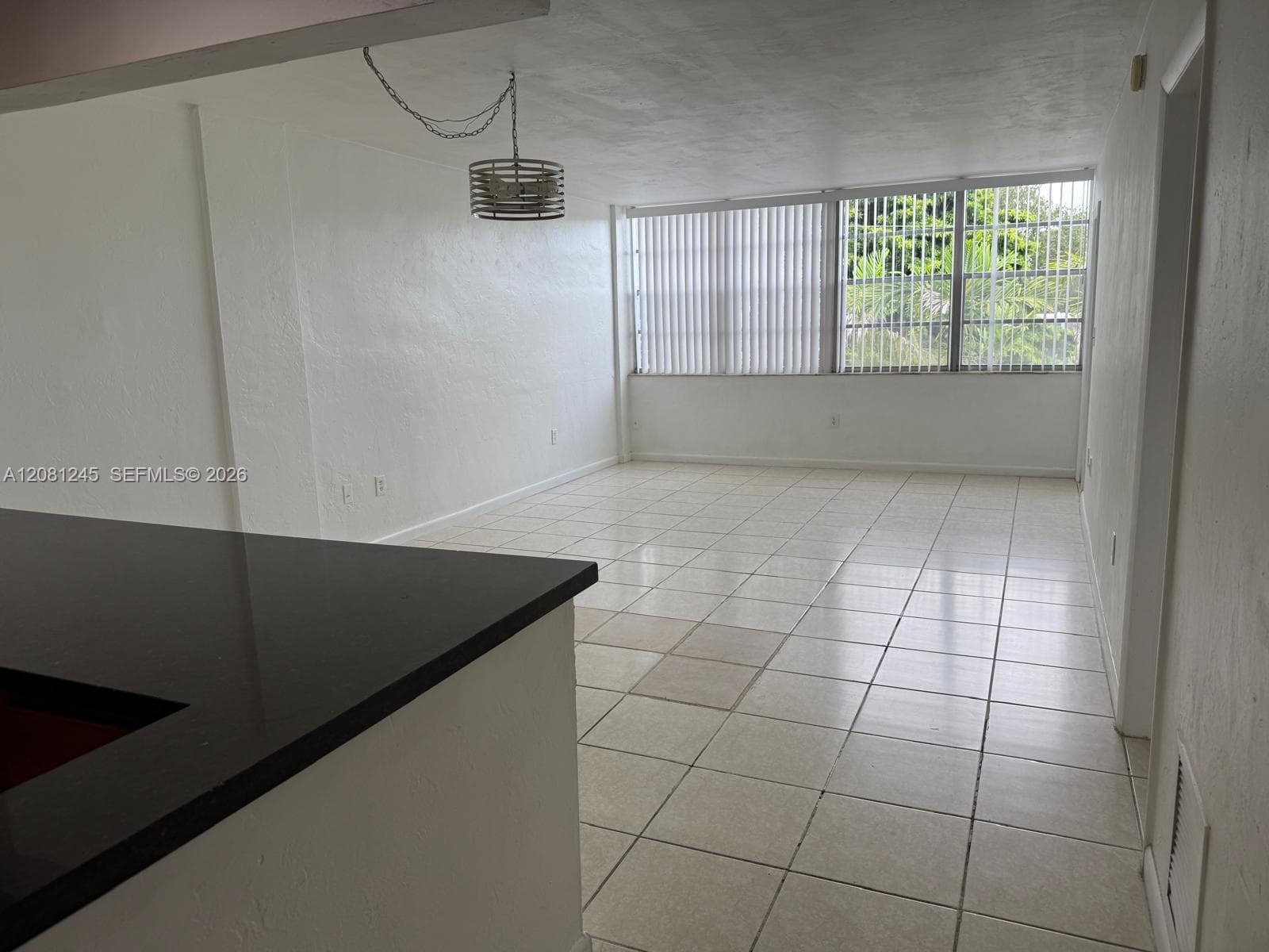 PORTALAGRE BUILDING CONDO · #310 in North Miami Beach - Photo 2