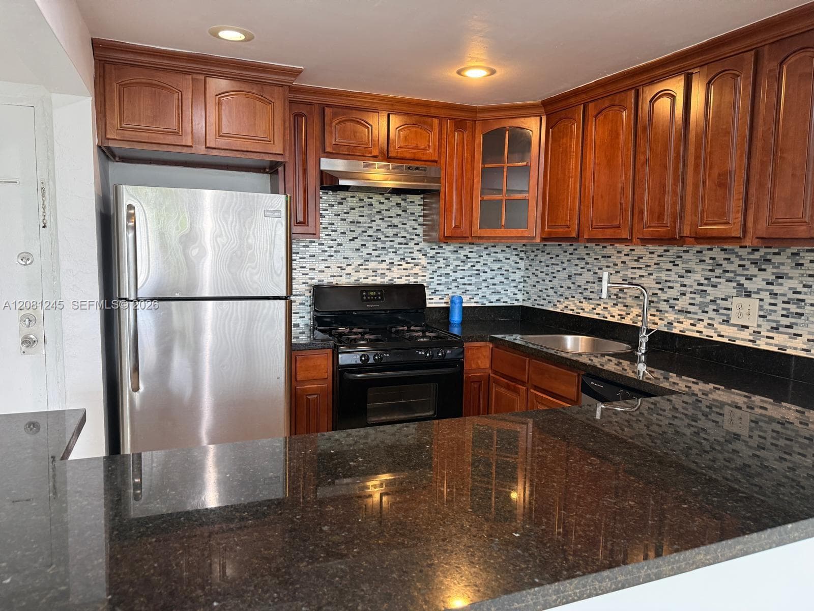 PORTALAGRE BUILDING CONDO · #310 in North Miami Beach - Photo 6