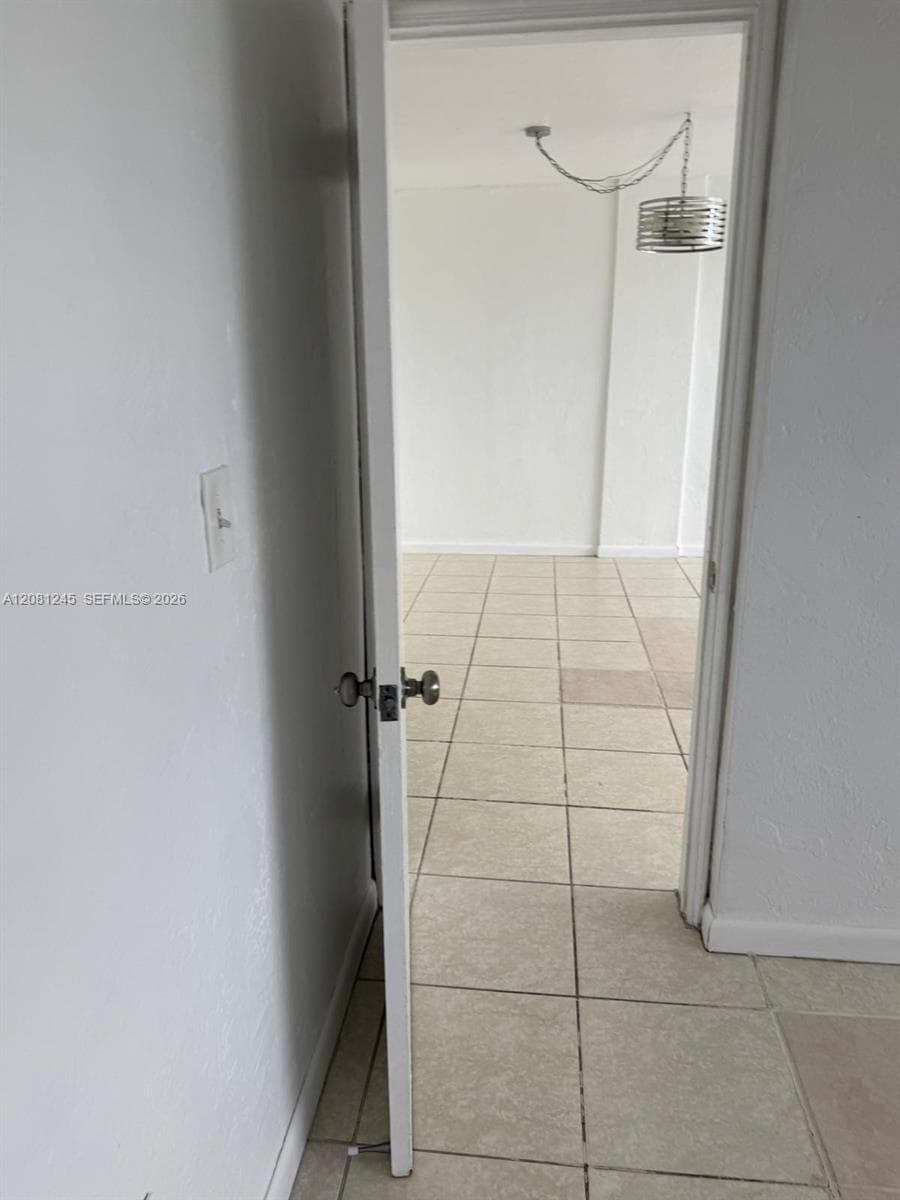 PORTALAGRE BUILDING CONDO · #310 in North Miami Beach - Photo 13